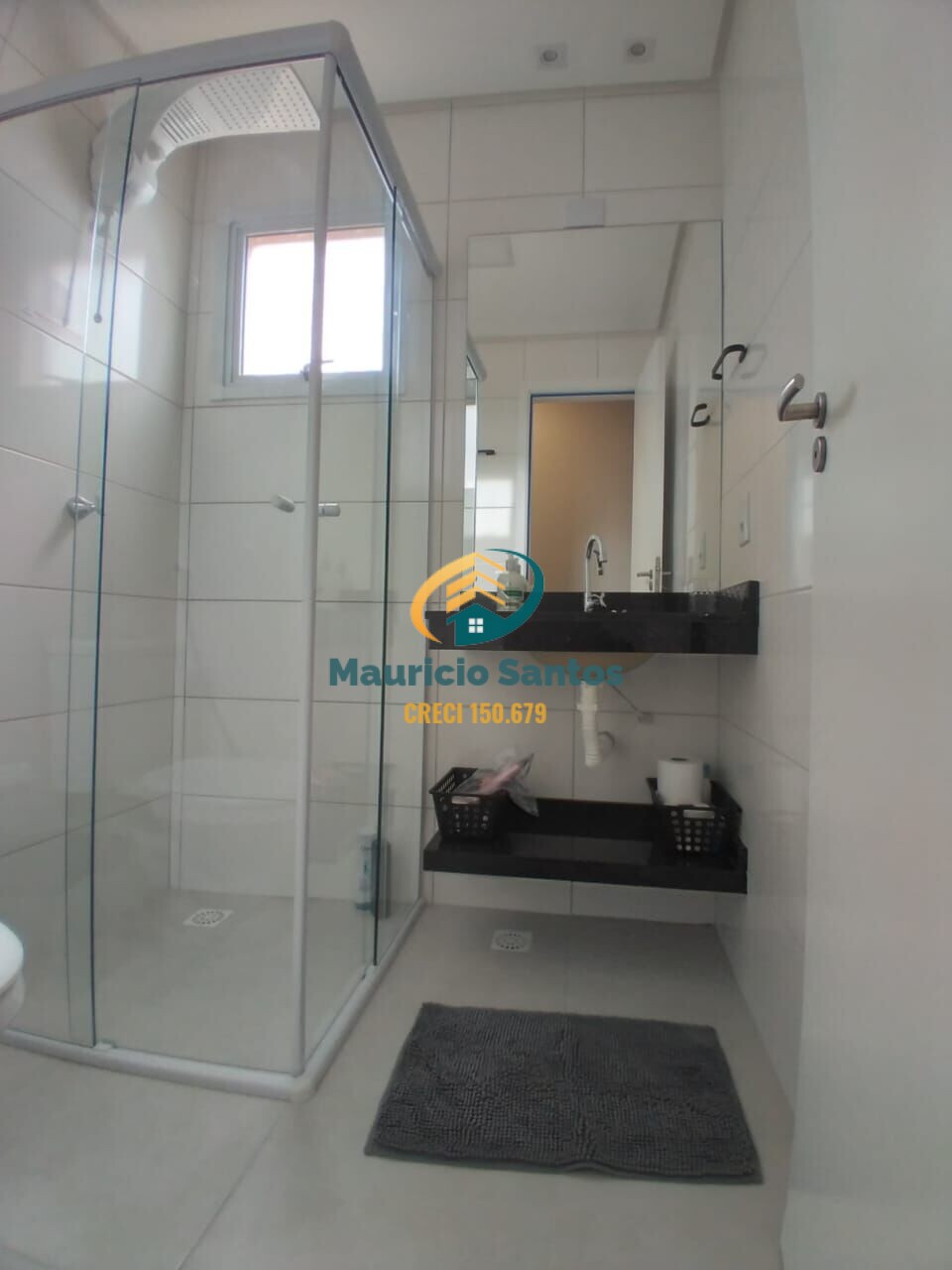 Apartamento à venda com 2 quartos, 77m² - Foto 21