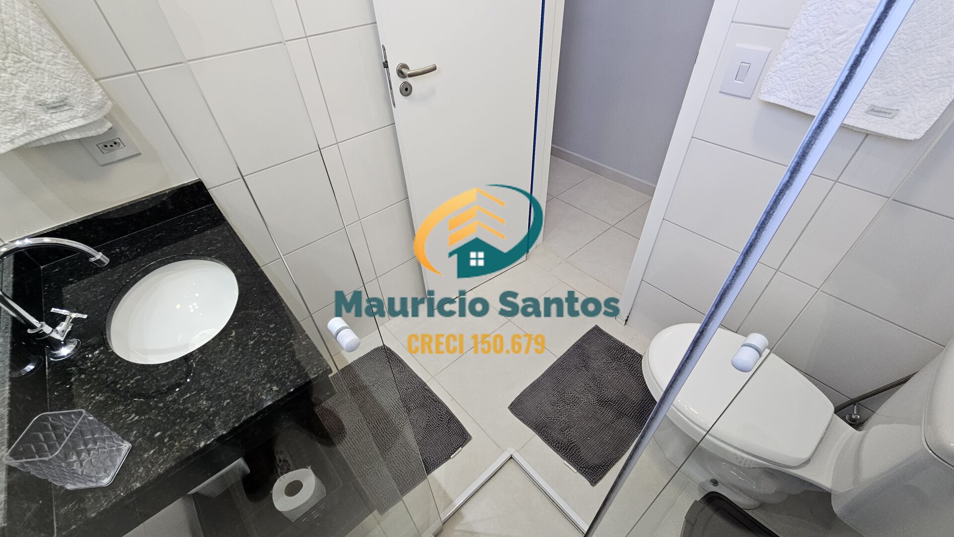 Apartamento, 2 quartos, 77 m² - Foto 33