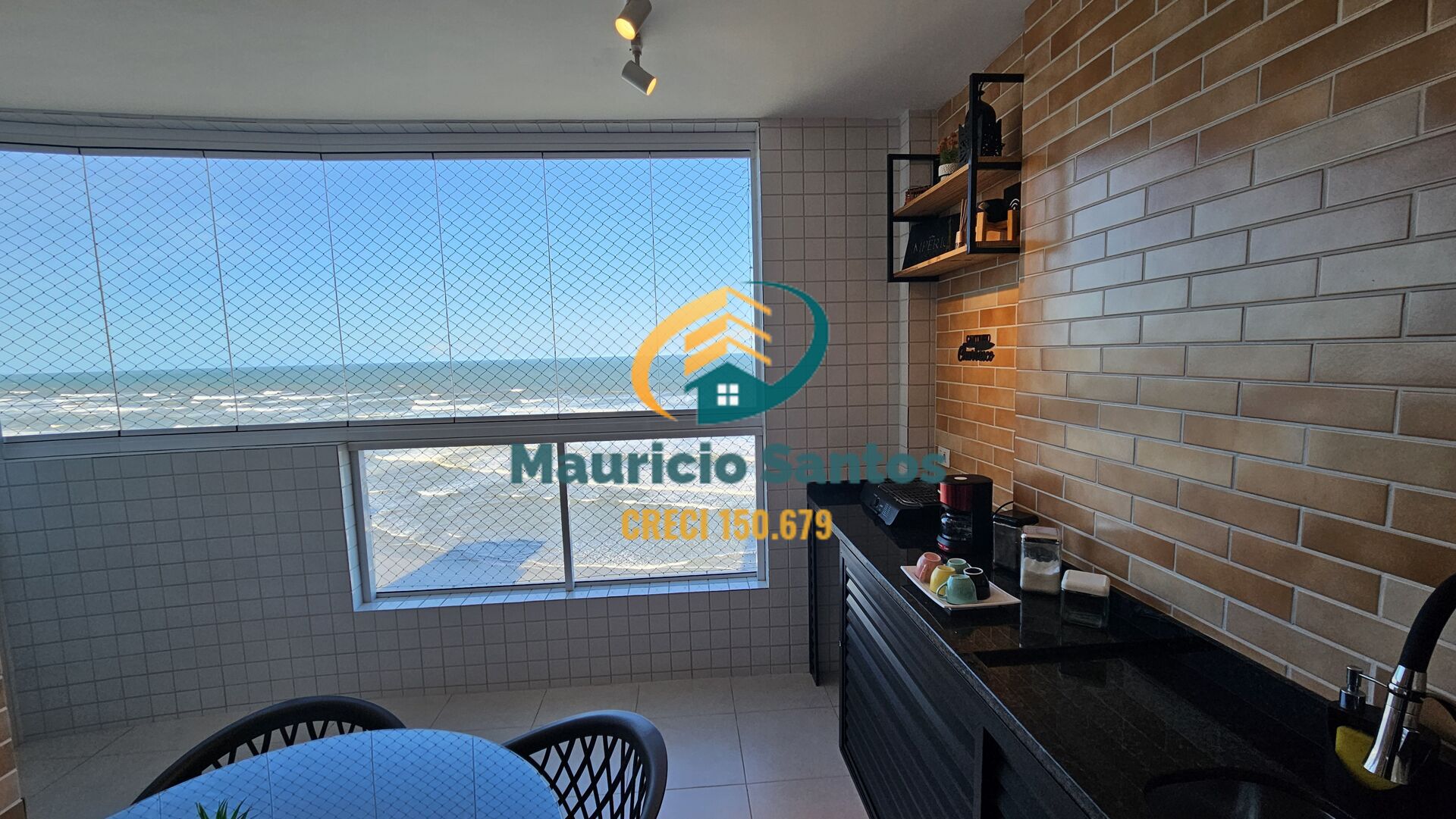 Apartamento, 2 quartos, 77 m² - Foto 15