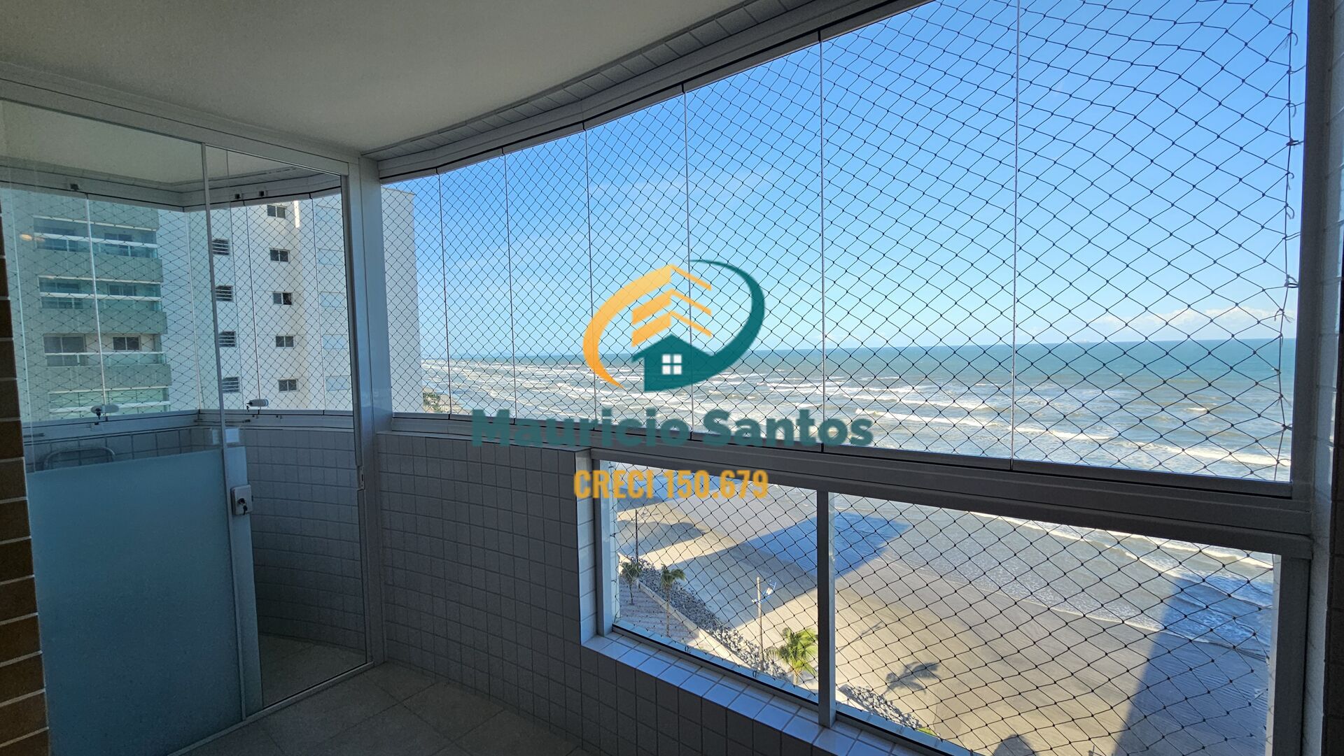 Apartamento, 2 quartos, 77 m² - Foto 16