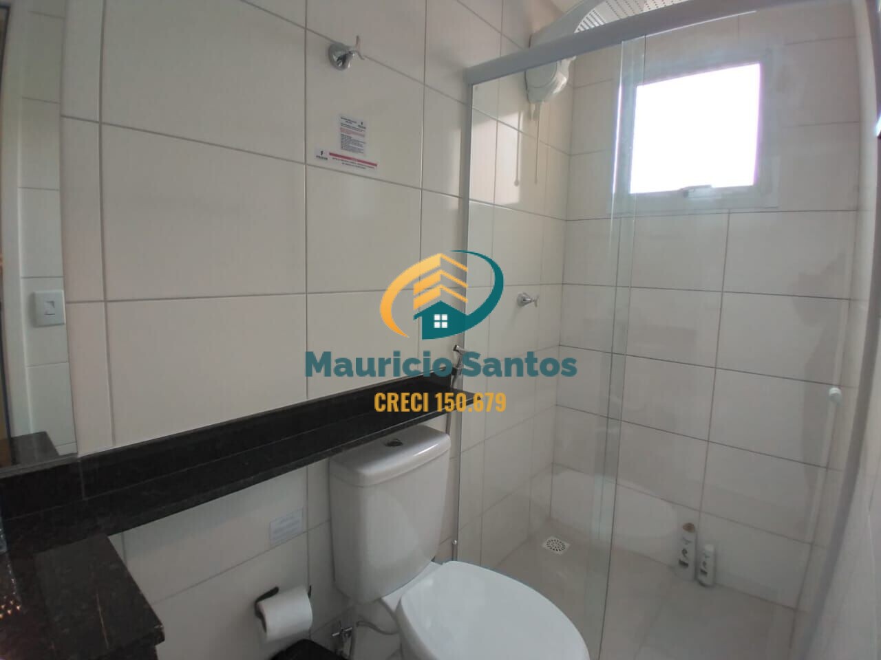 Apartamento à venda com 2 quartos, 77m² - Foto 20