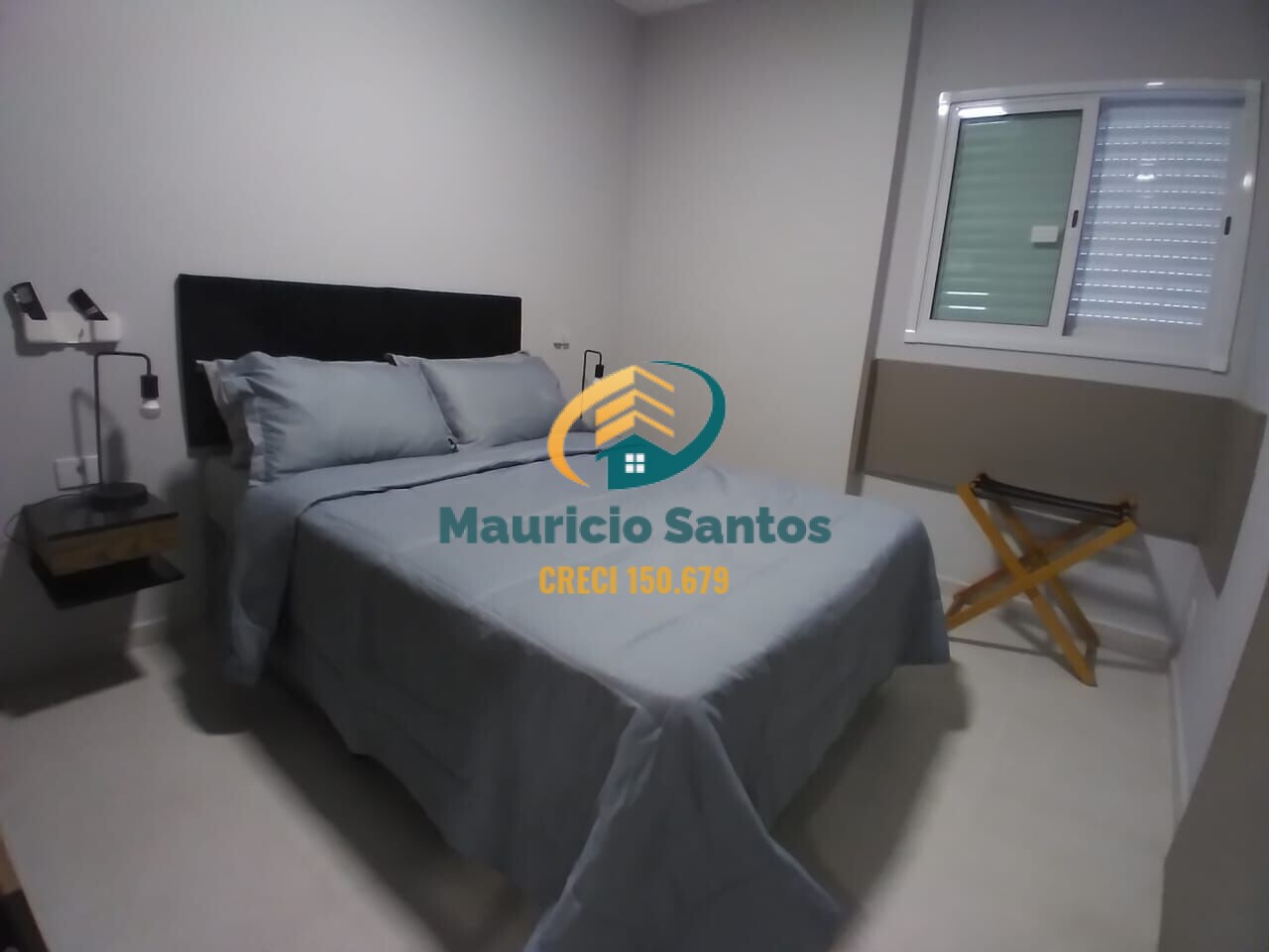 Apartamento à venda com 2 quartos, 77m² - Foto 19