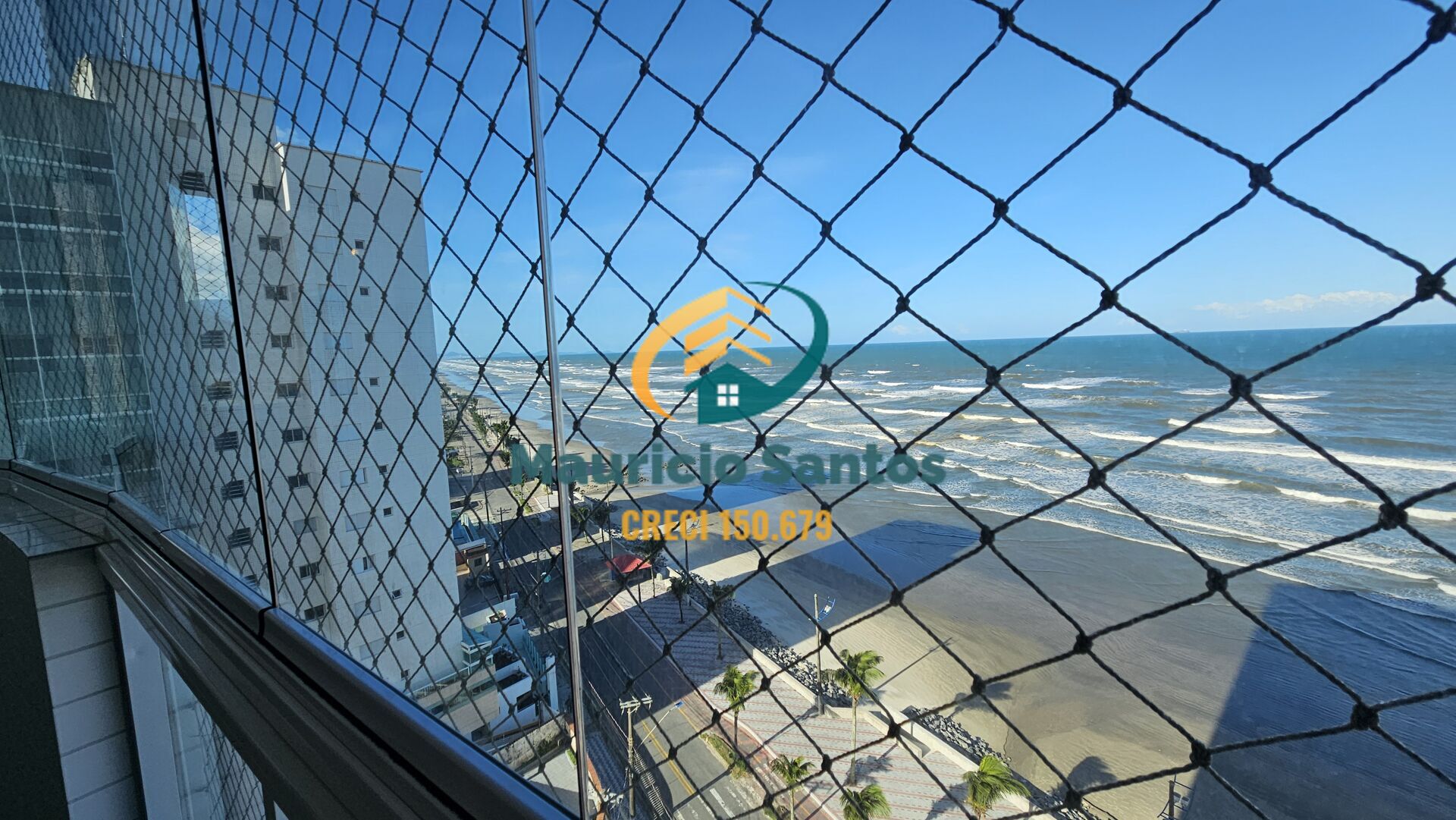 Apartamento, 2 quartos, 77 m² - Foto 2