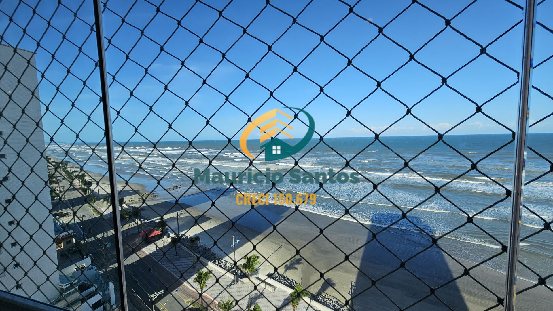 Apartamento, 2 quartos, 77 m² - Foto 17