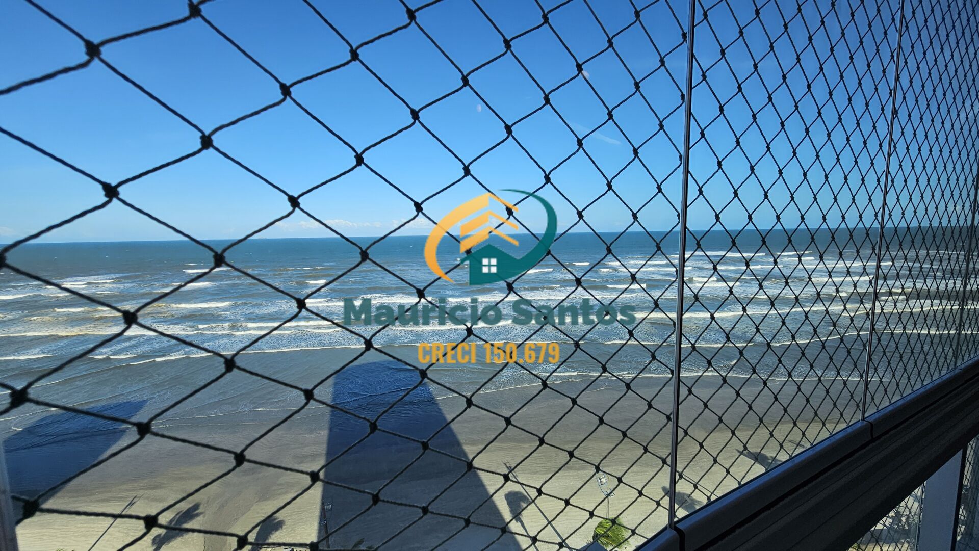 Apartamento, 2 quartos, 77 m² - Foto 19