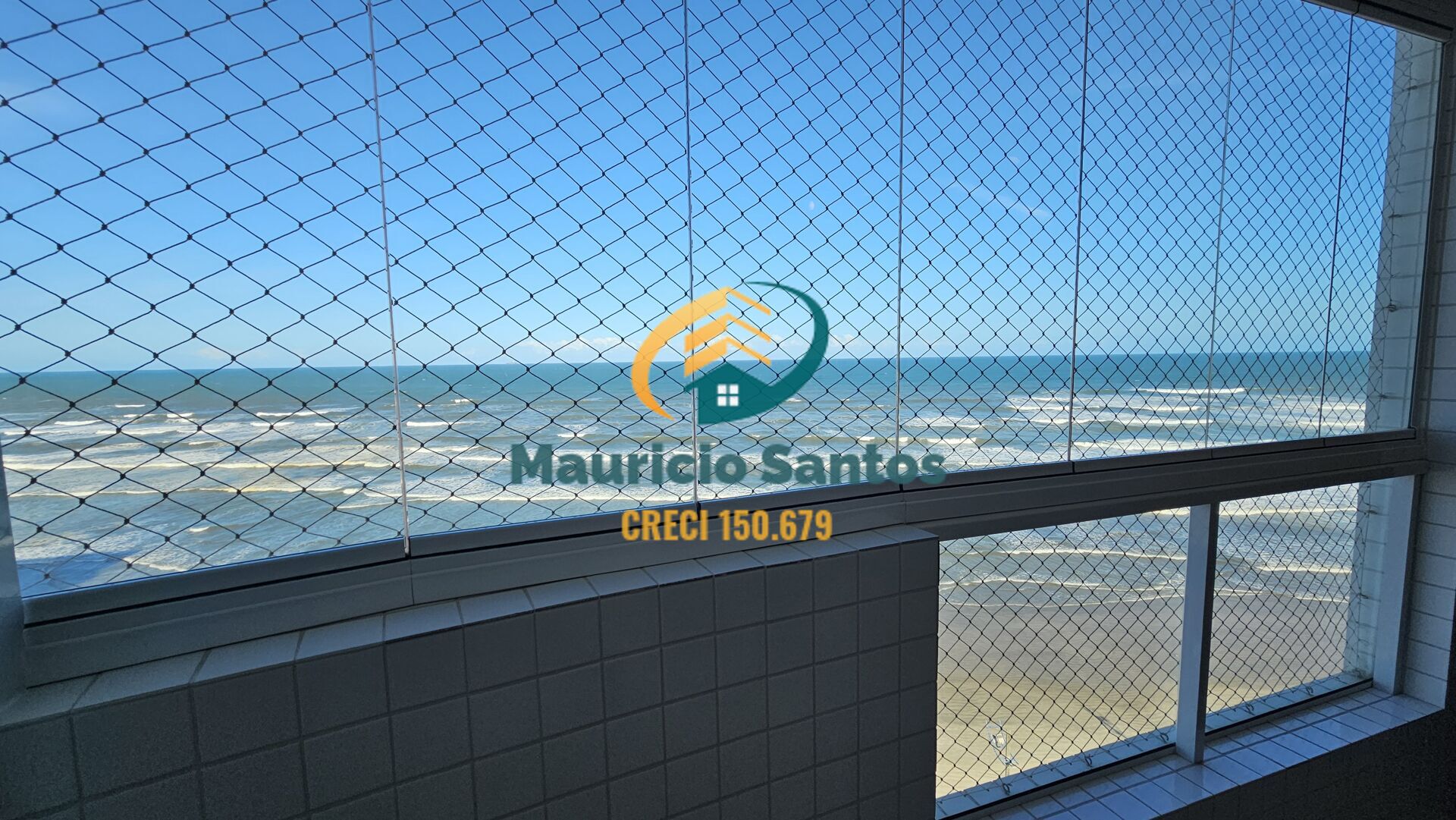 Apartamento, 2 quartos, 77 m² - Foto 18