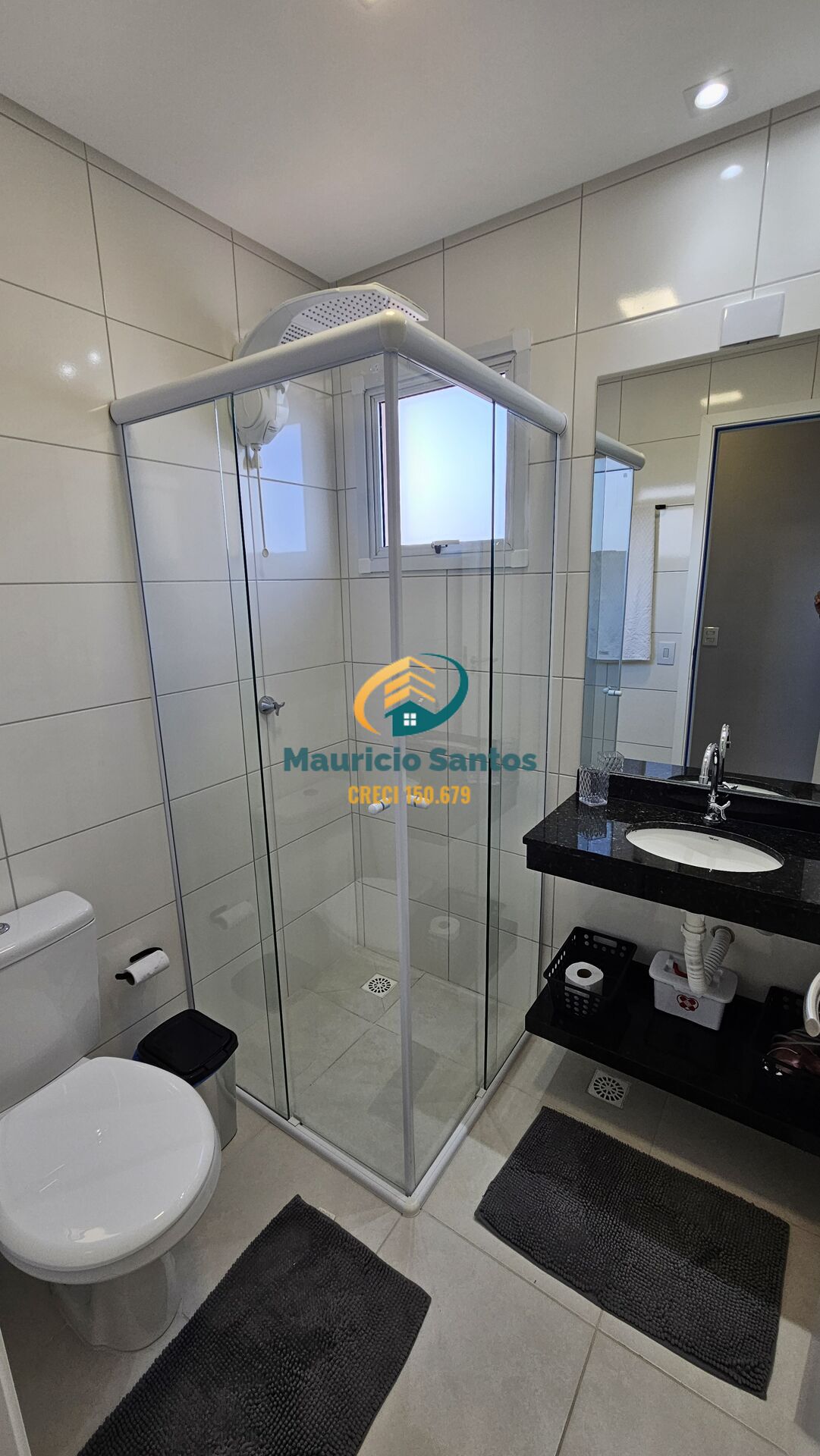 Apartamento, 2 quartos, 77 m² - Foto 32