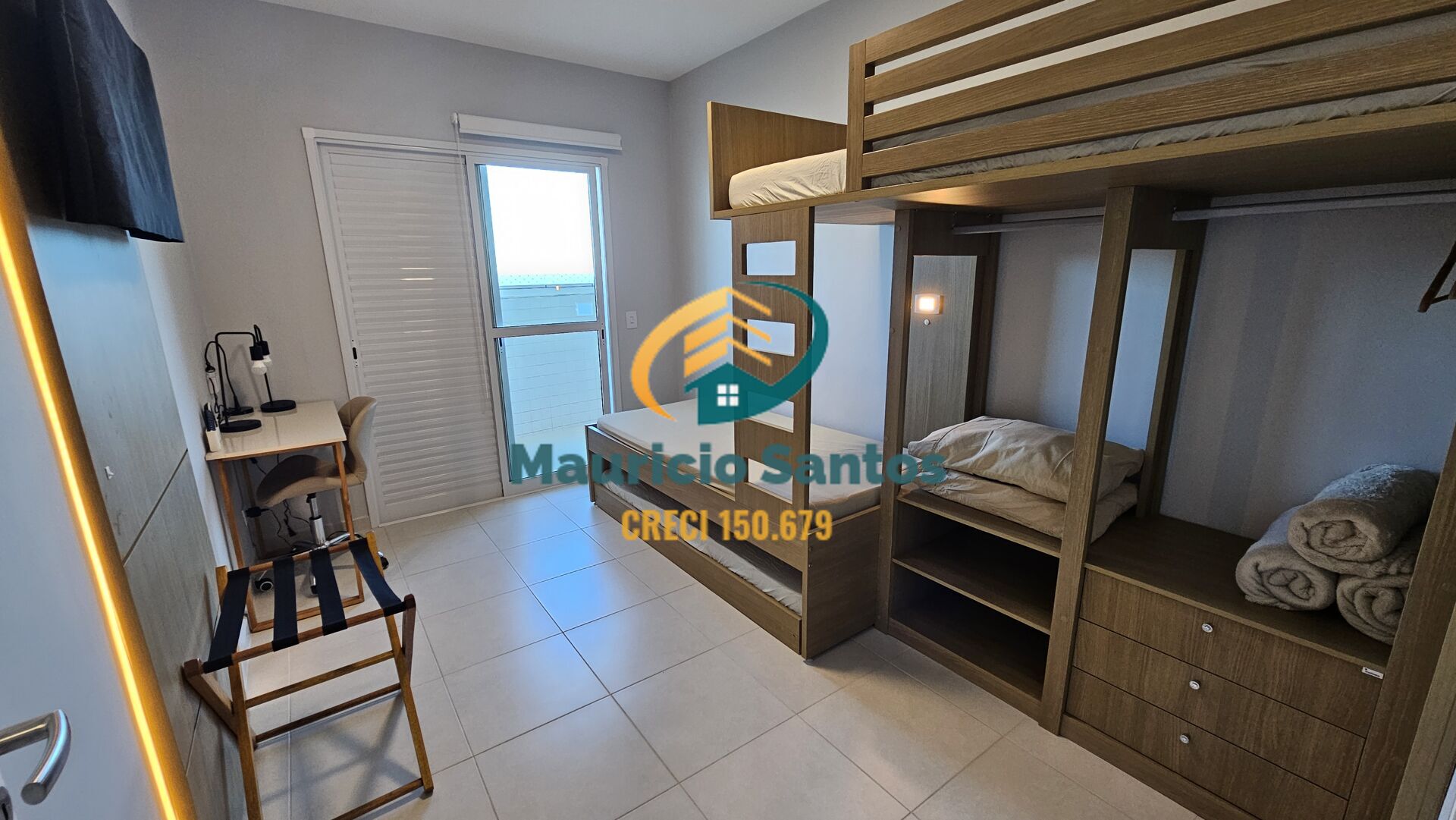 Apartamento, 2 quartos, 77 m² - Foto 29