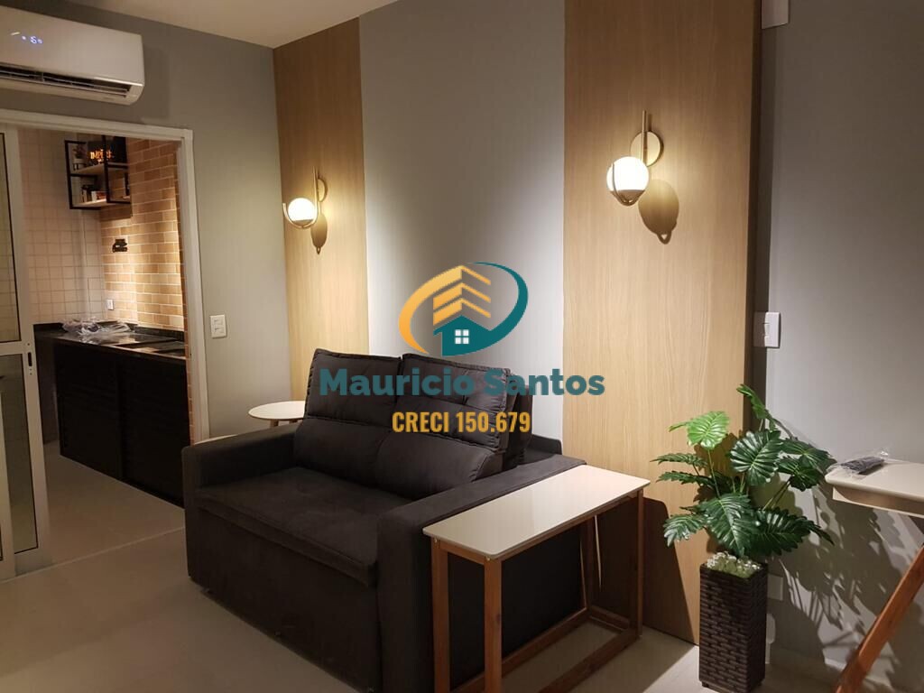 Apartamento à venda com 2 quartos, 77m² - Foto 33