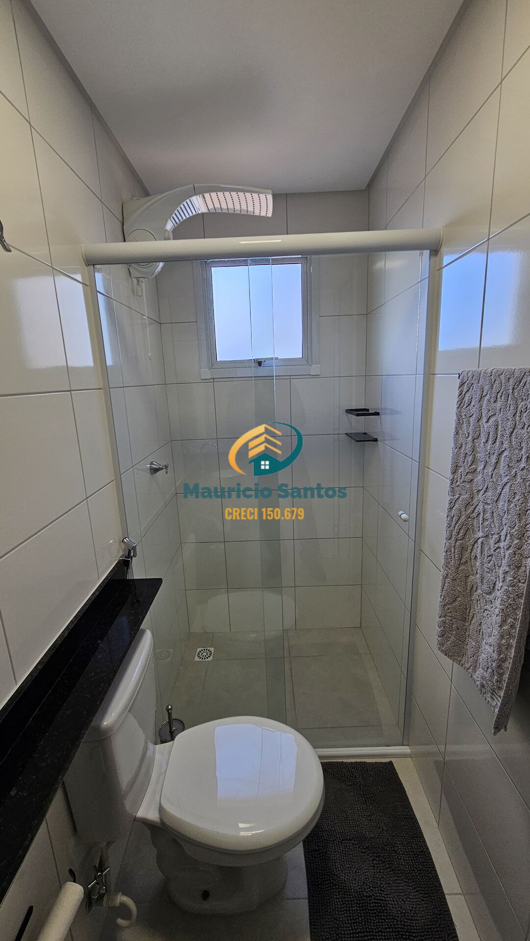 Apartamento, 2 quartos, 77 m² - Foto 26