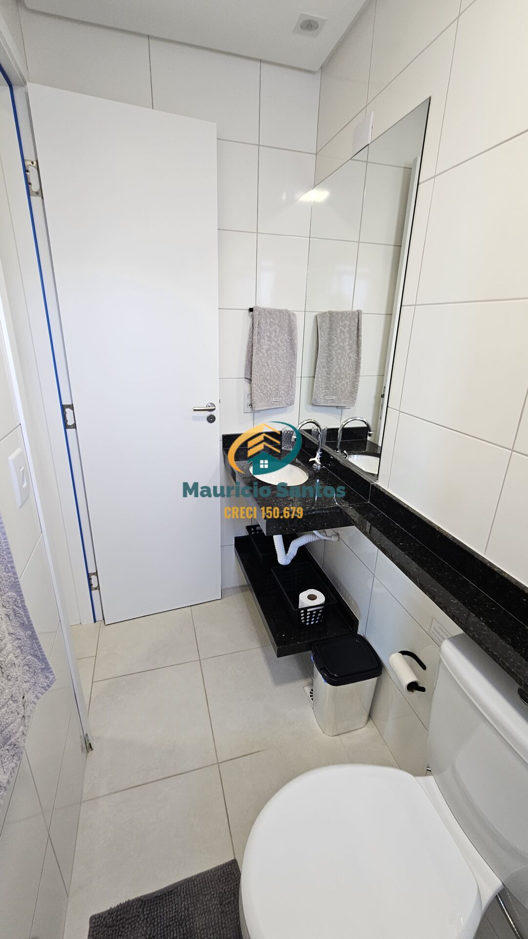 Apartamento, 2 quartos, 77 m² - Foto 27