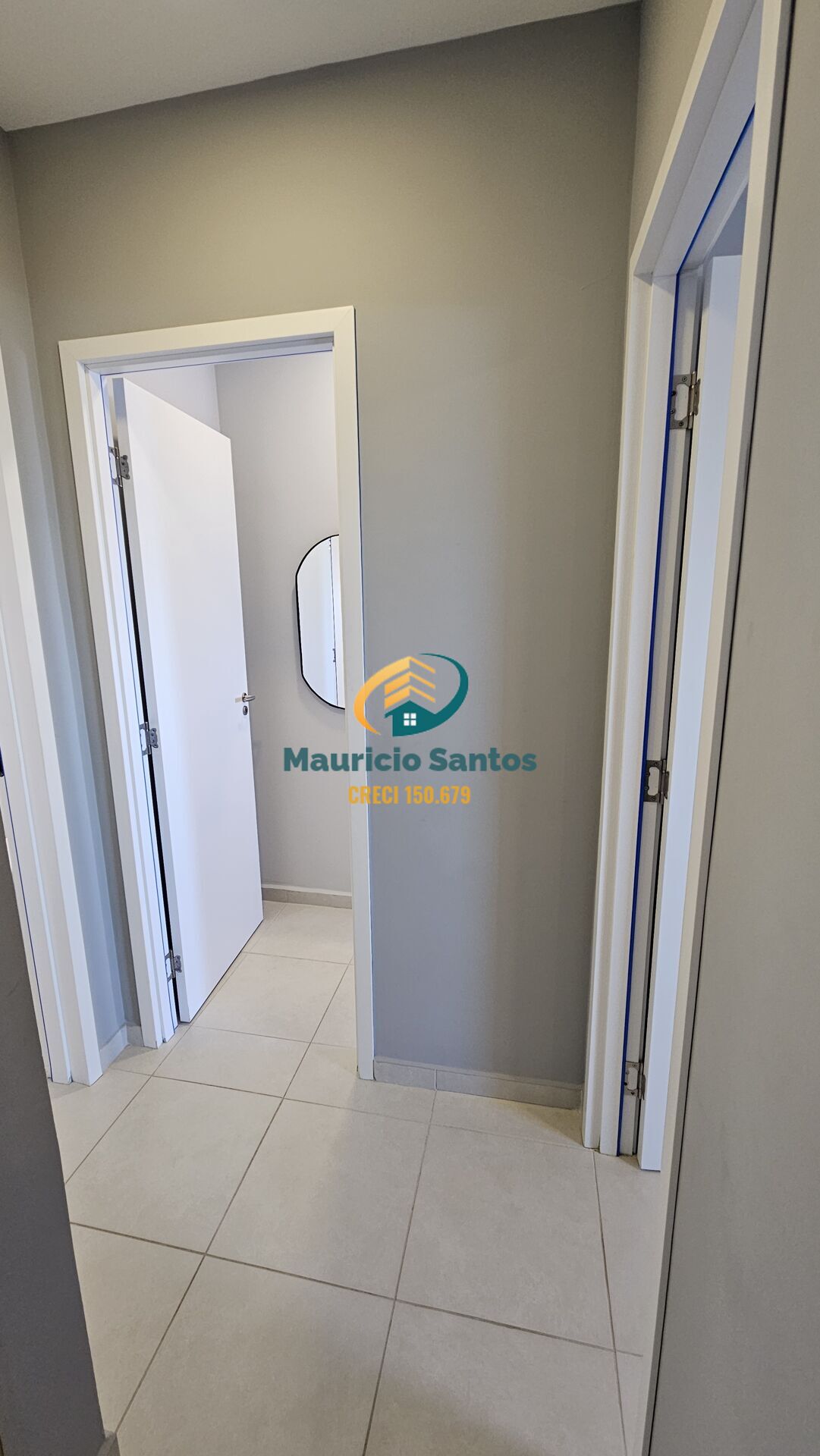Apartamento, 2 quartos, 77 m² - Foto 25