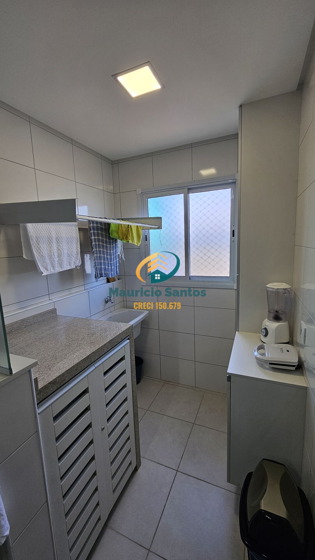 Apartamento, 2 quartos, 77 m² - Foto 23