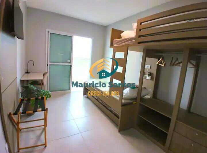 Apartamento à venda com 2 quartos, 77m² - Foto 27