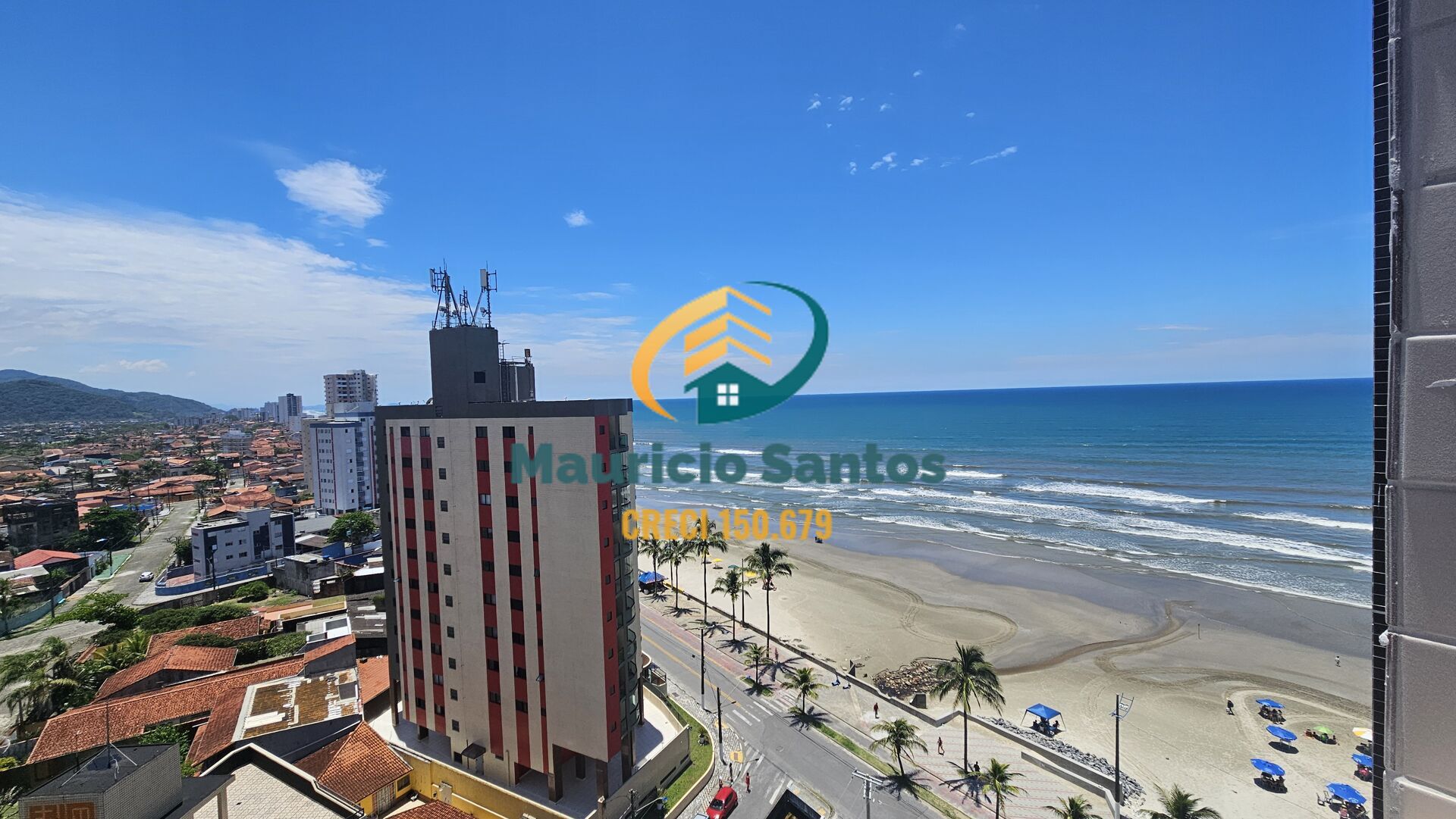 Apartamento, 2 quartos, 68 m² - Foto 20