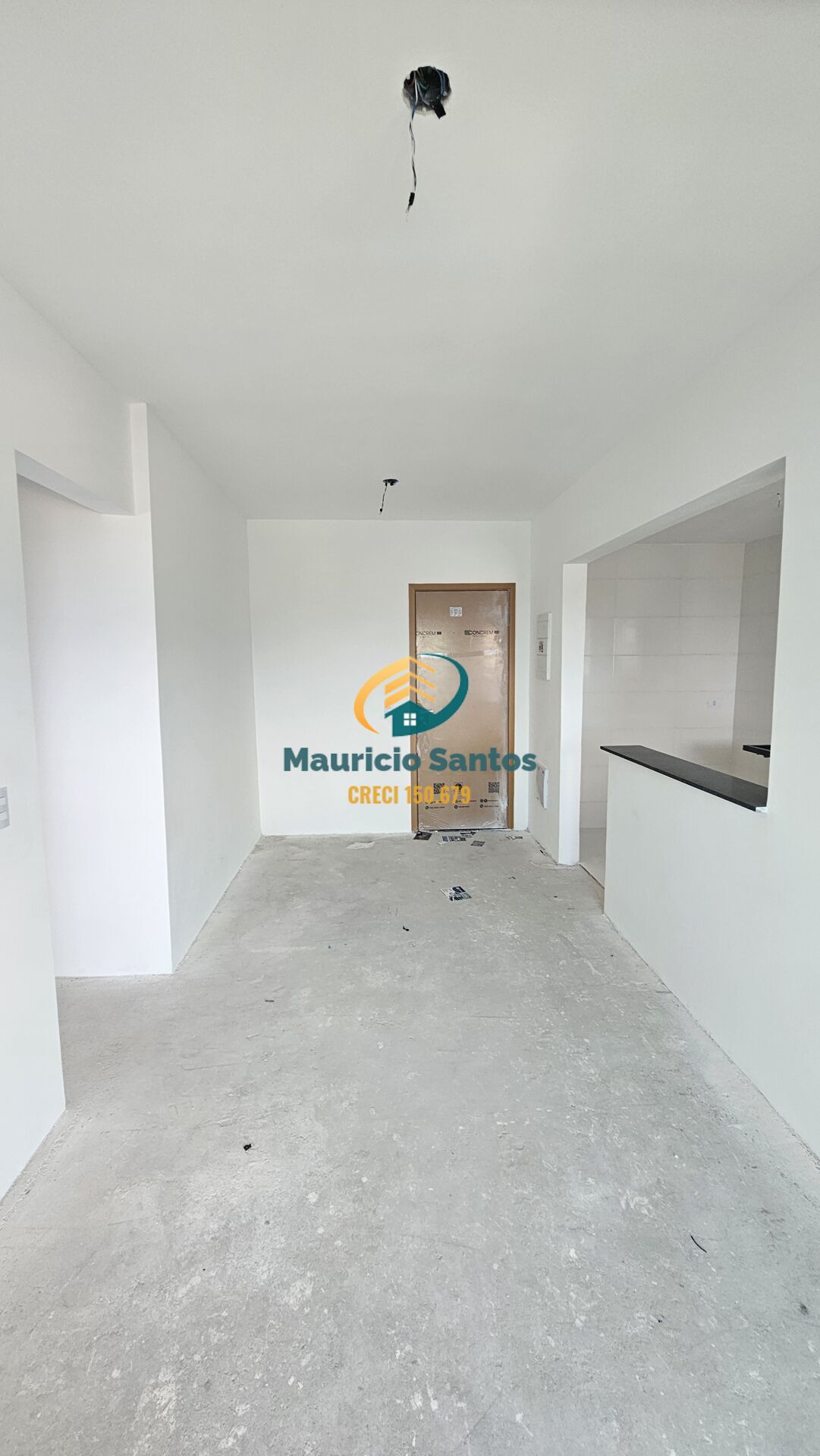 Apartamento, 2 quartos, 68 m² - Foto 5