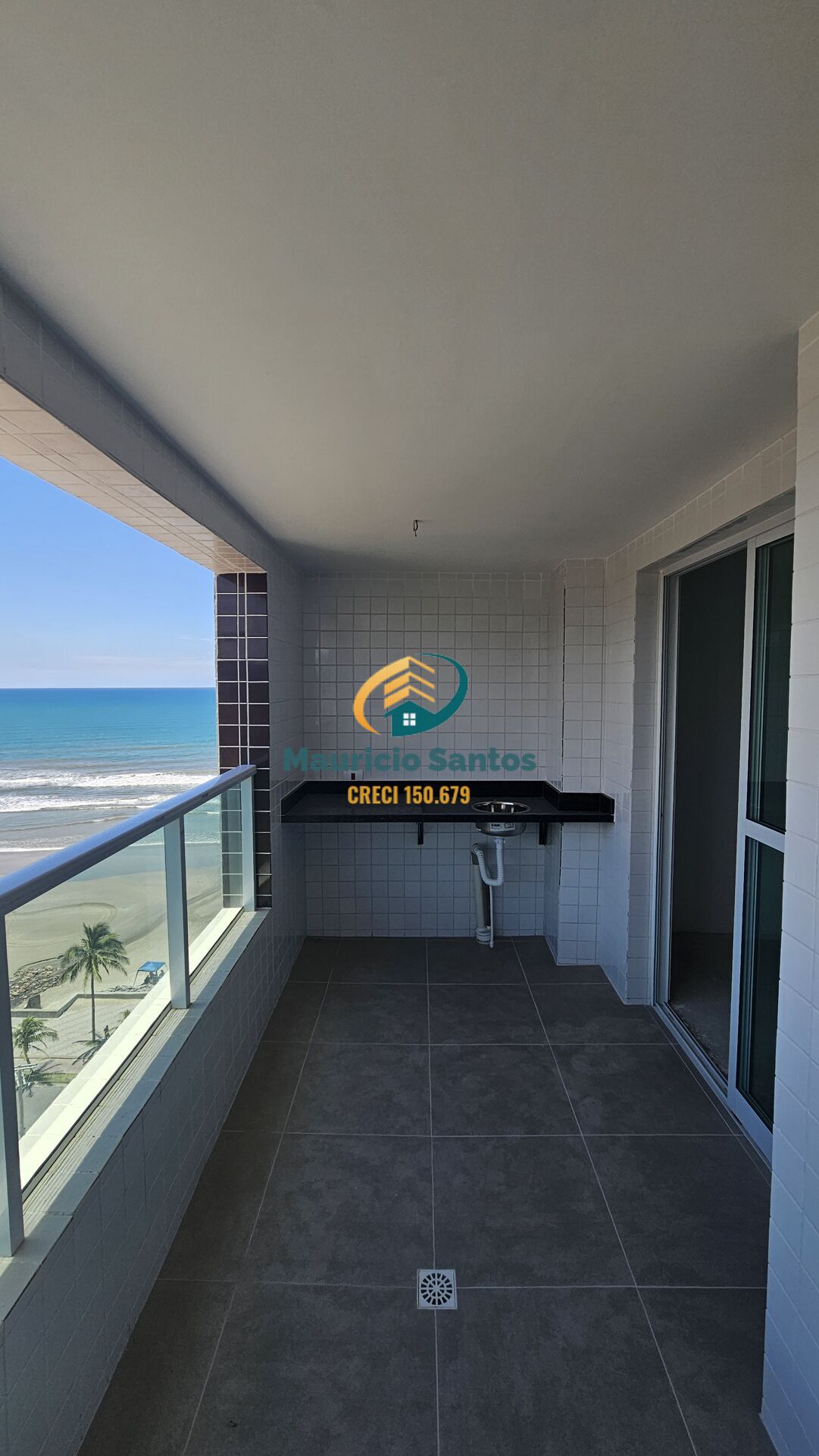 Apartamento, 2 quartos, 68 m² - Foto 9