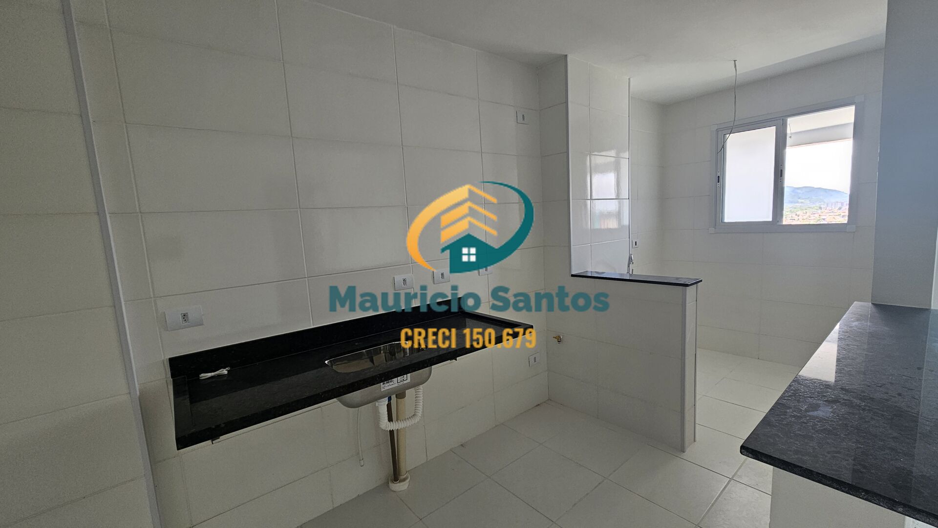 Apartamento, 2 quartos, 68 m² - Foto 12