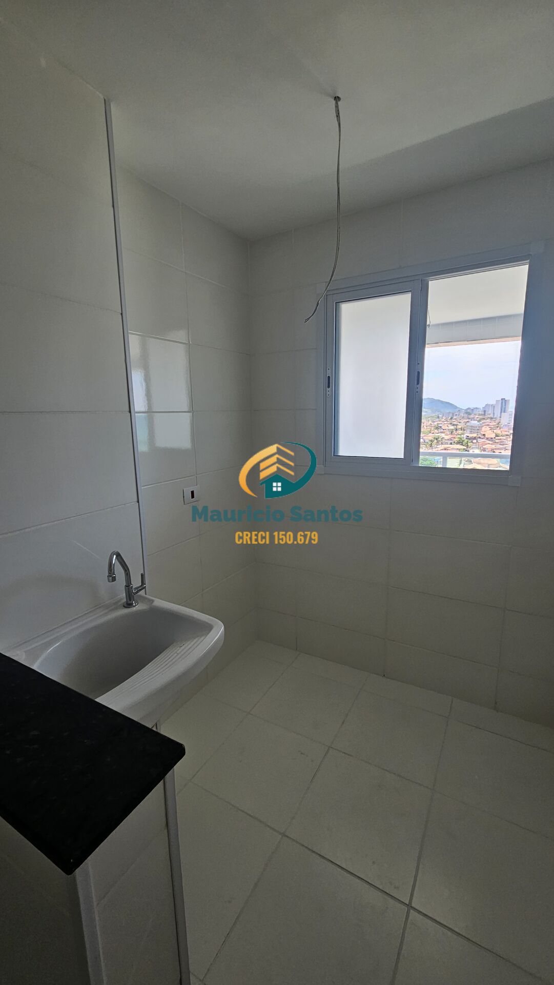 Apartamento, 2 quartos, 68 m² - Foto 13