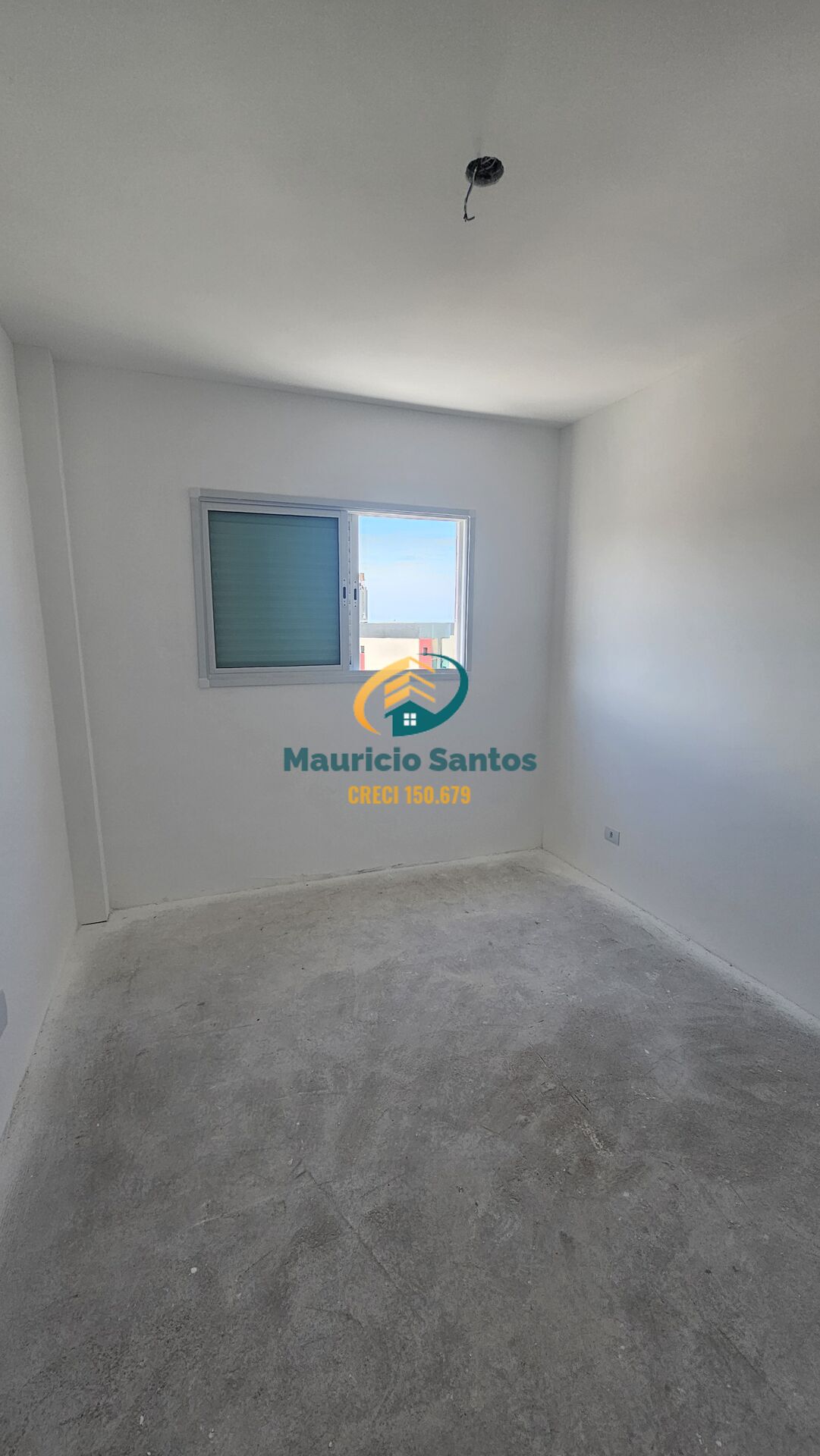 Apartamento, 2 quartos, 68 m² - Foto 19