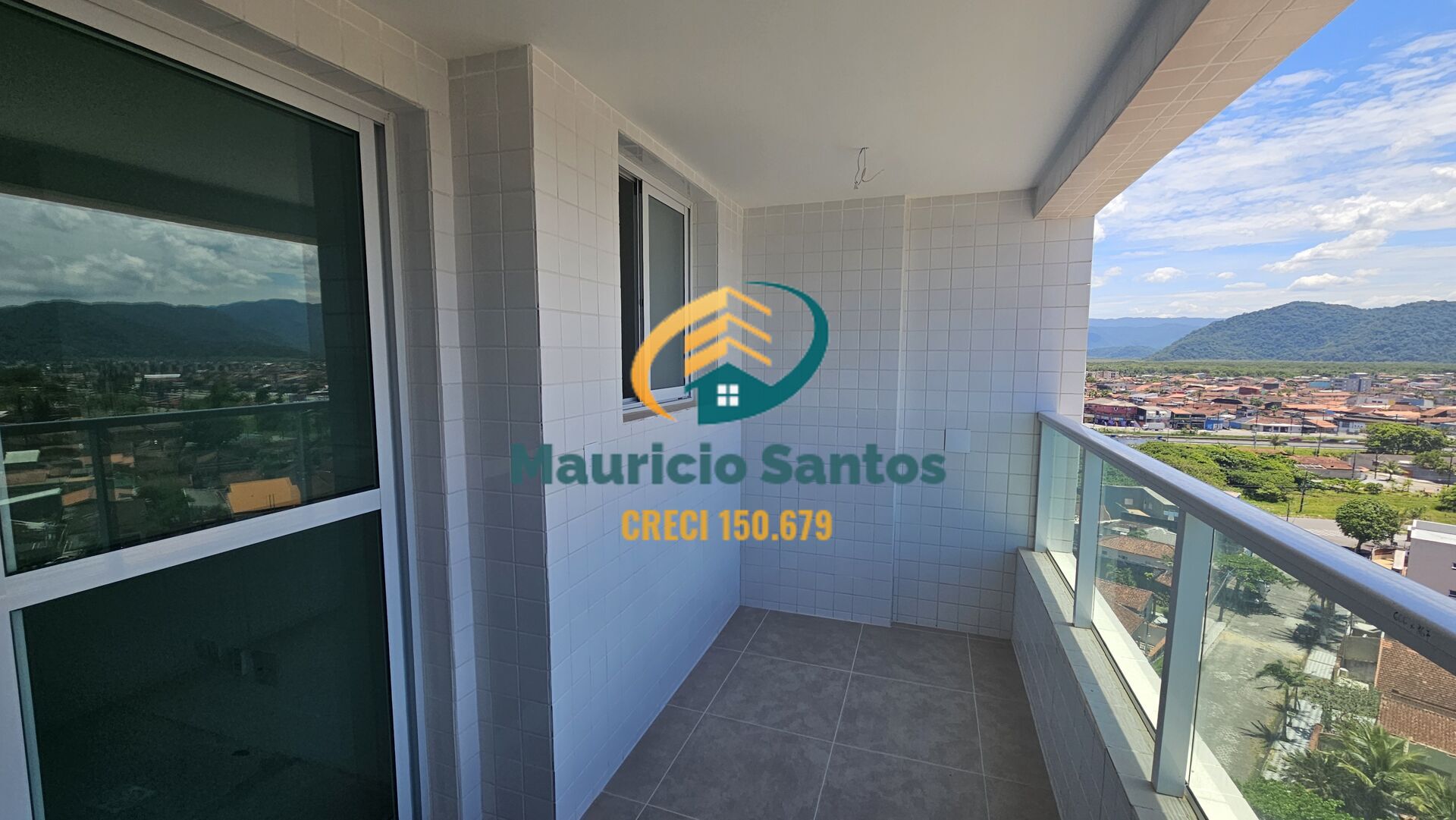 Apartamento, 2 quartos, 68 m² - Foto 7
