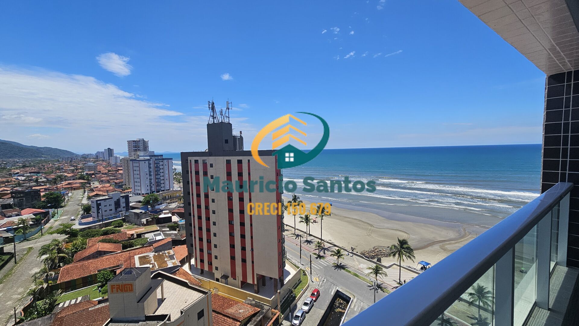 Apartamento, 2 quartos, 68 m² - Foto 11