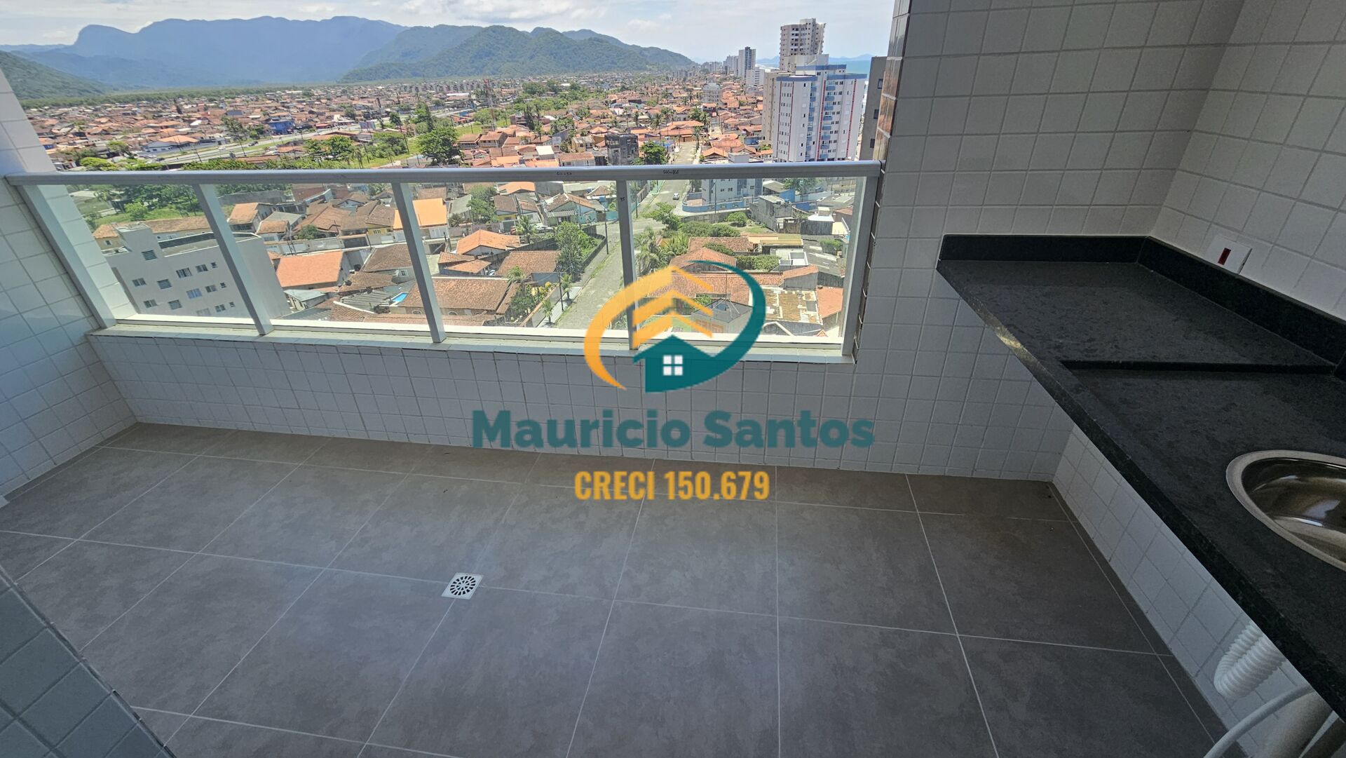 Apartamento, 2 quartos, 68 m² - Foto 6