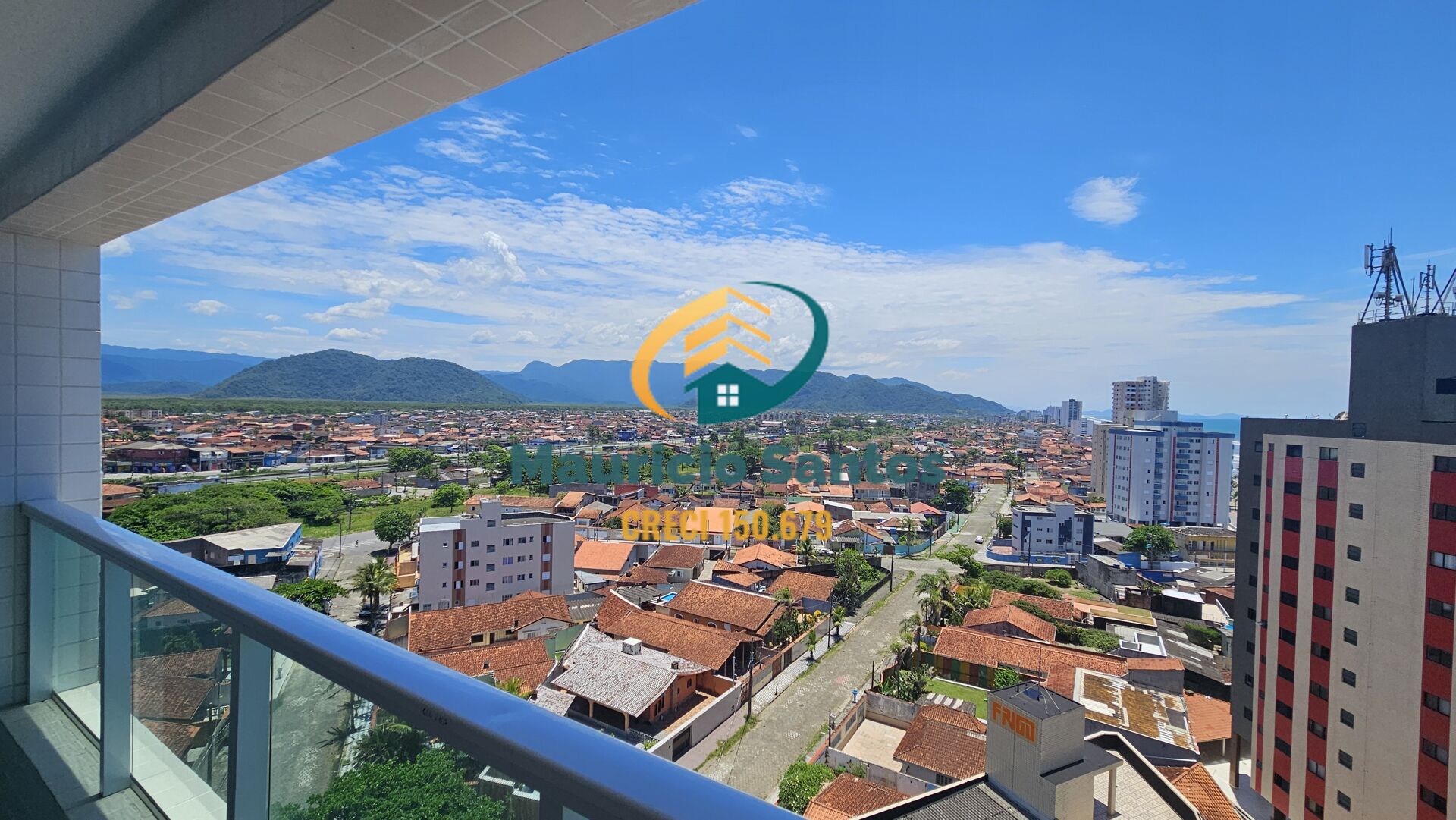 Apartamento, 2 quartos, 68 m² - Foto 8