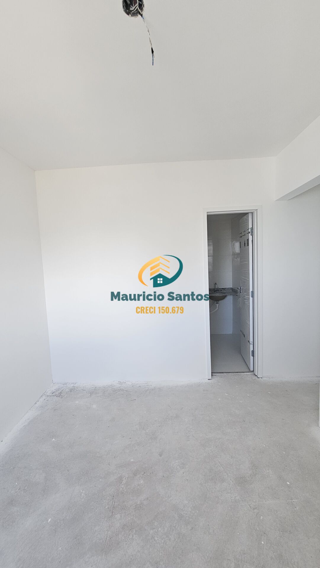 Apartamento, 2 quartos, 68 m² - Foto 21