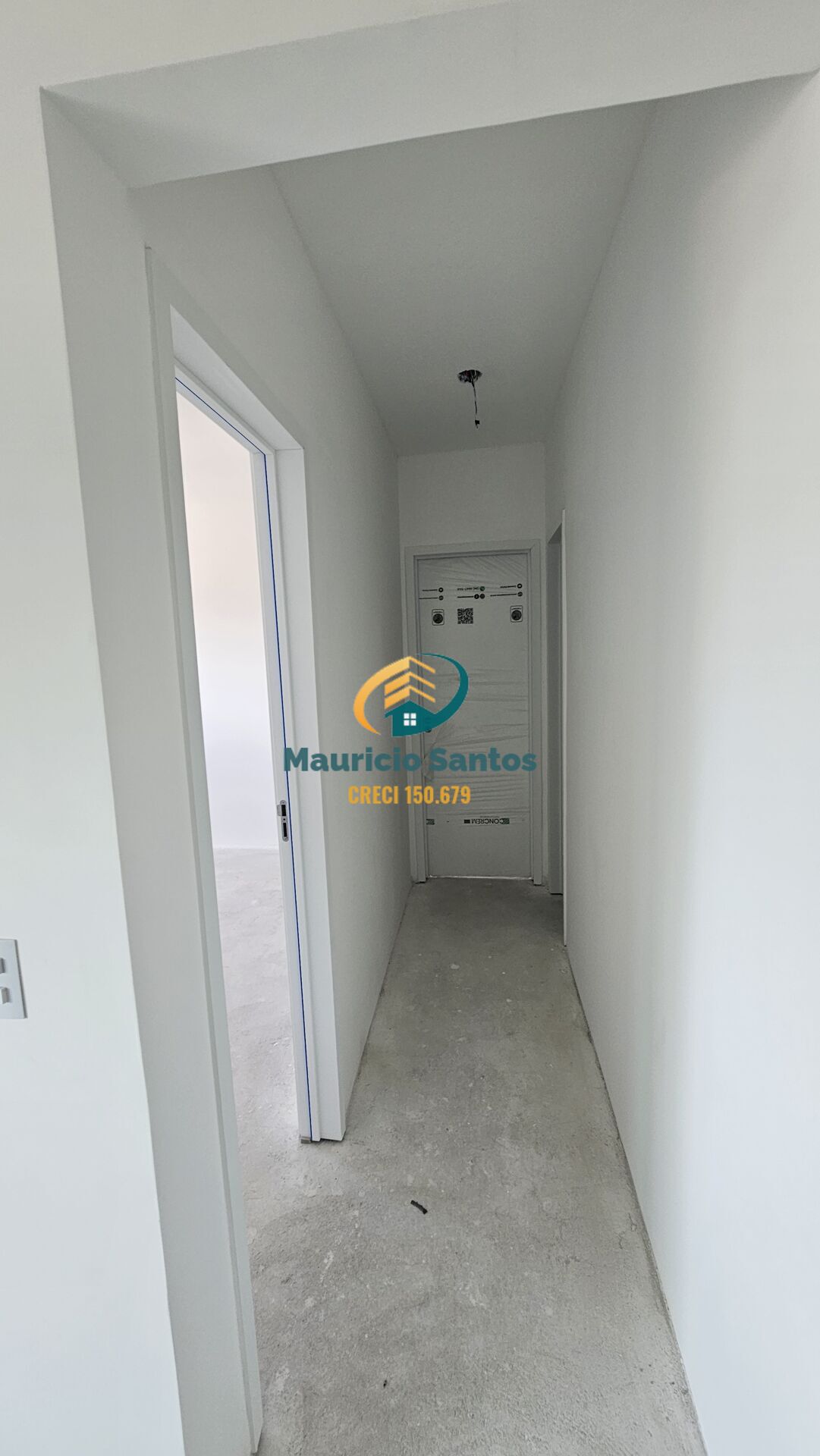 Apartamento, 2 quartos, 68 m² - Foto 14