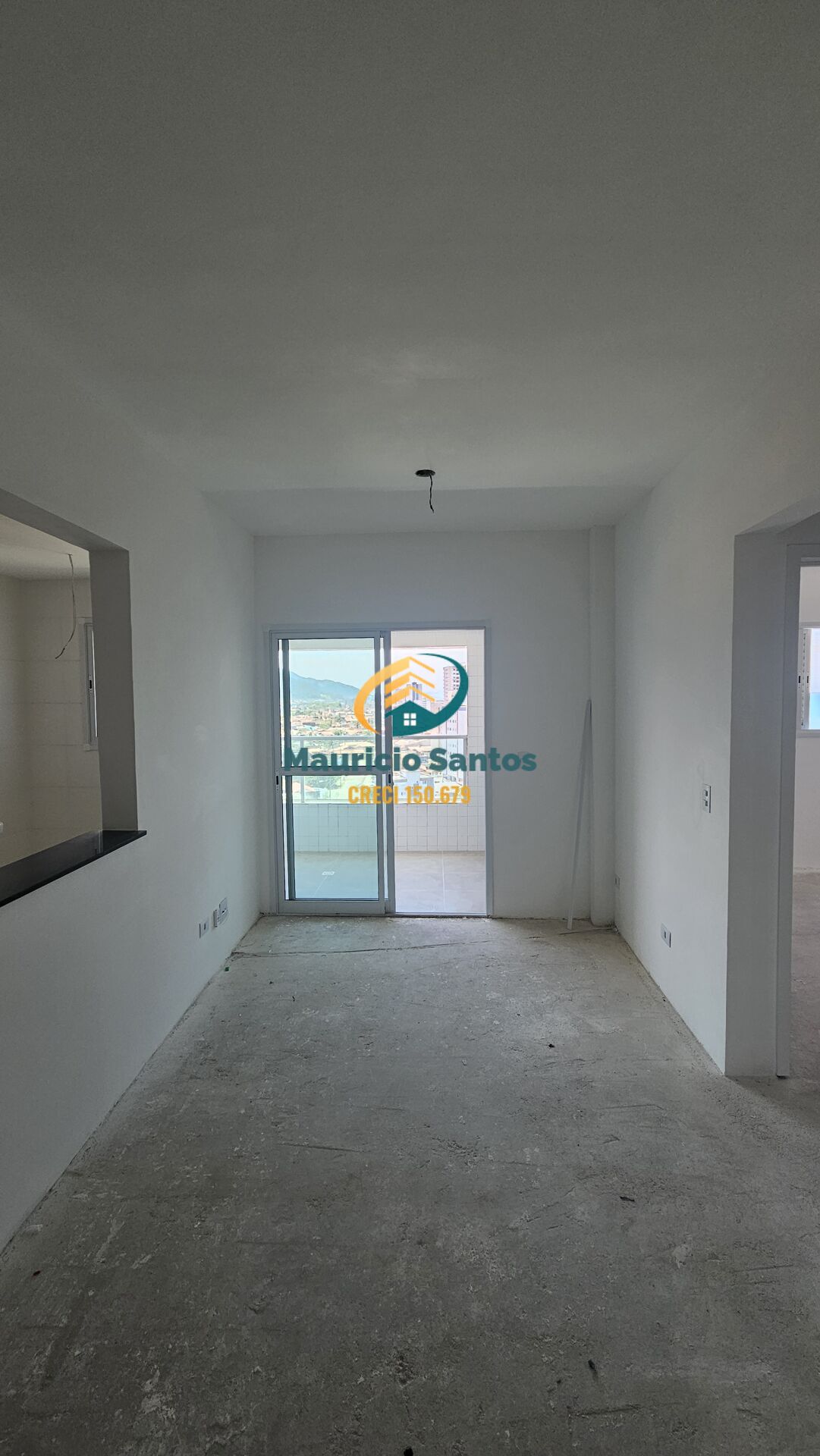 Apartamento, 2 quartos, 68 m² - Foto 4