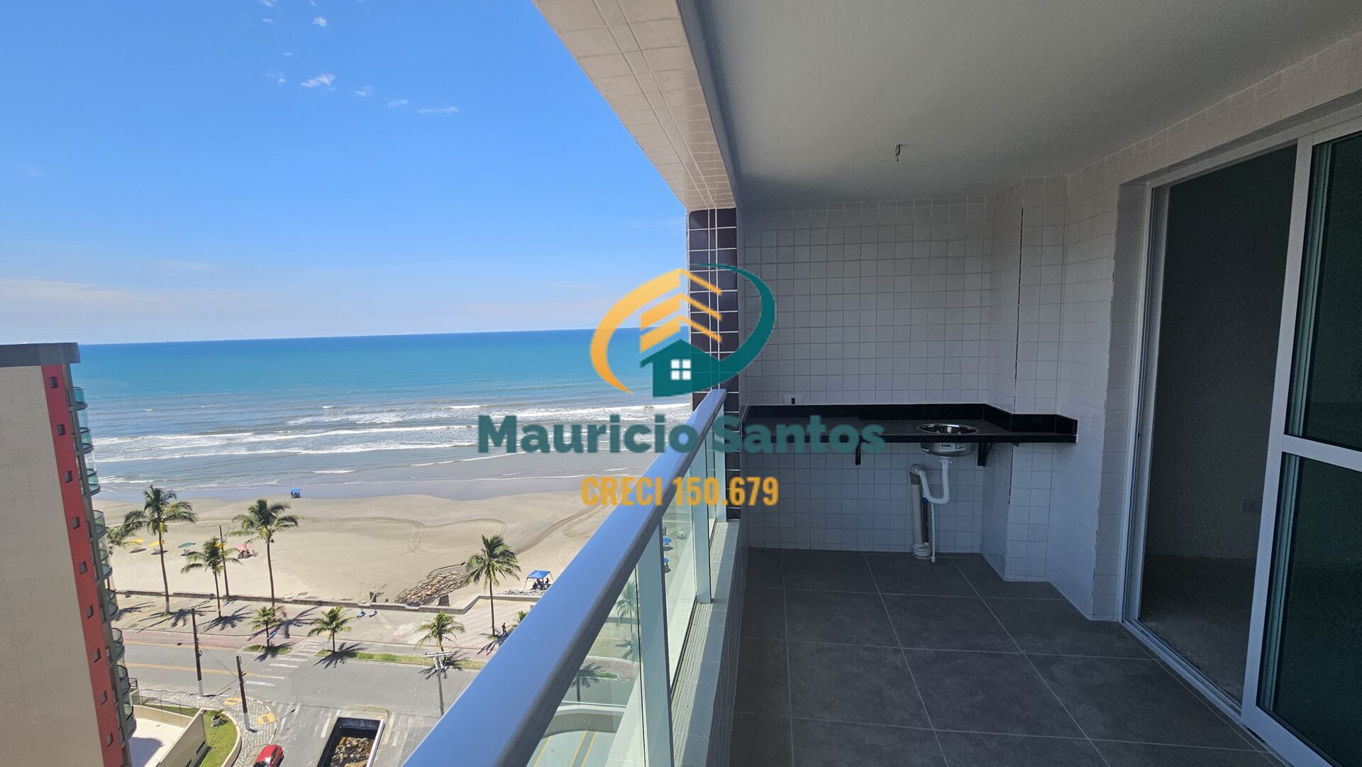Apartamento, 2 quartos, 68 m² - Foto 10