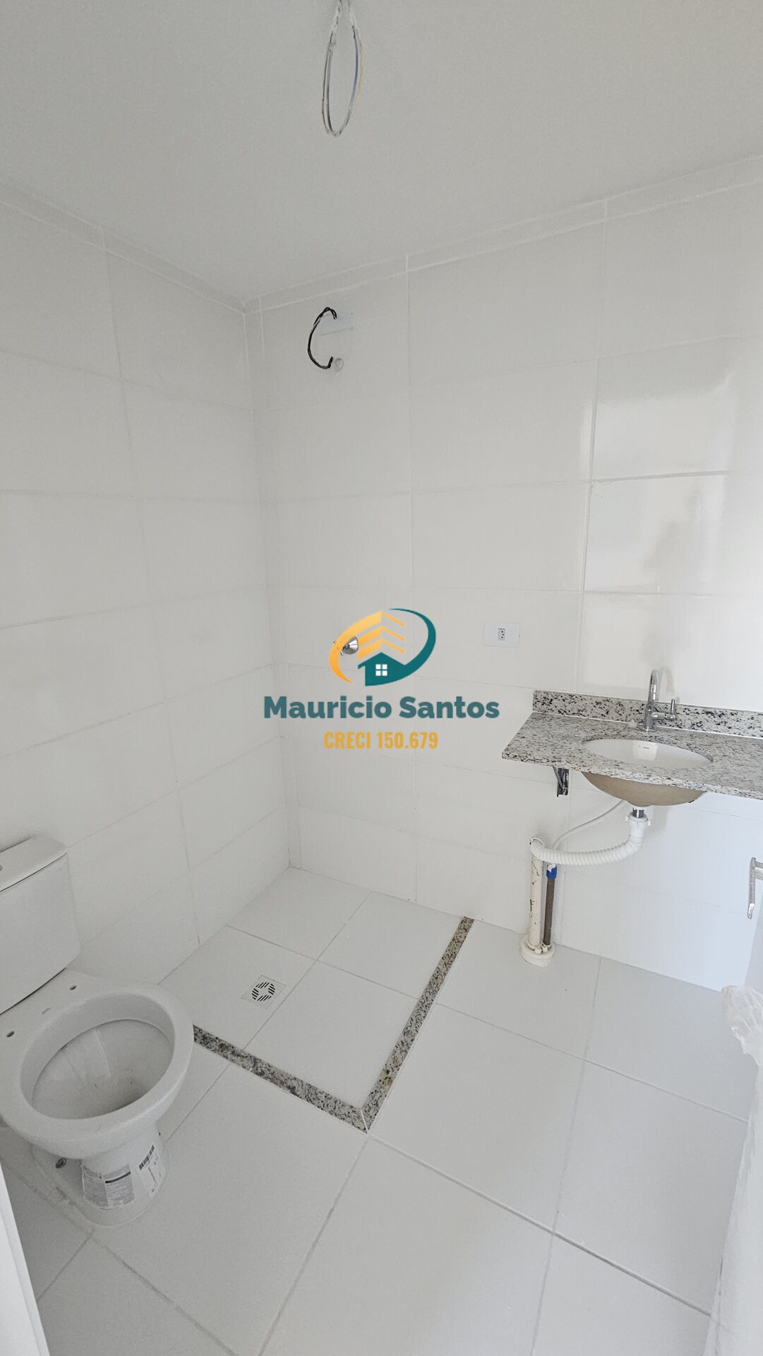 Apartamento, 2 quartos, 68 m² - Foto 22