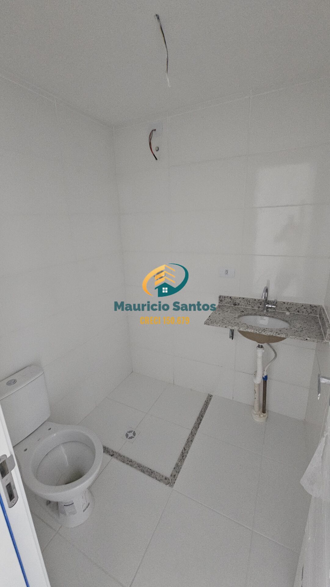 Apartamento, 2 quartos, 68 m² - Foto 18