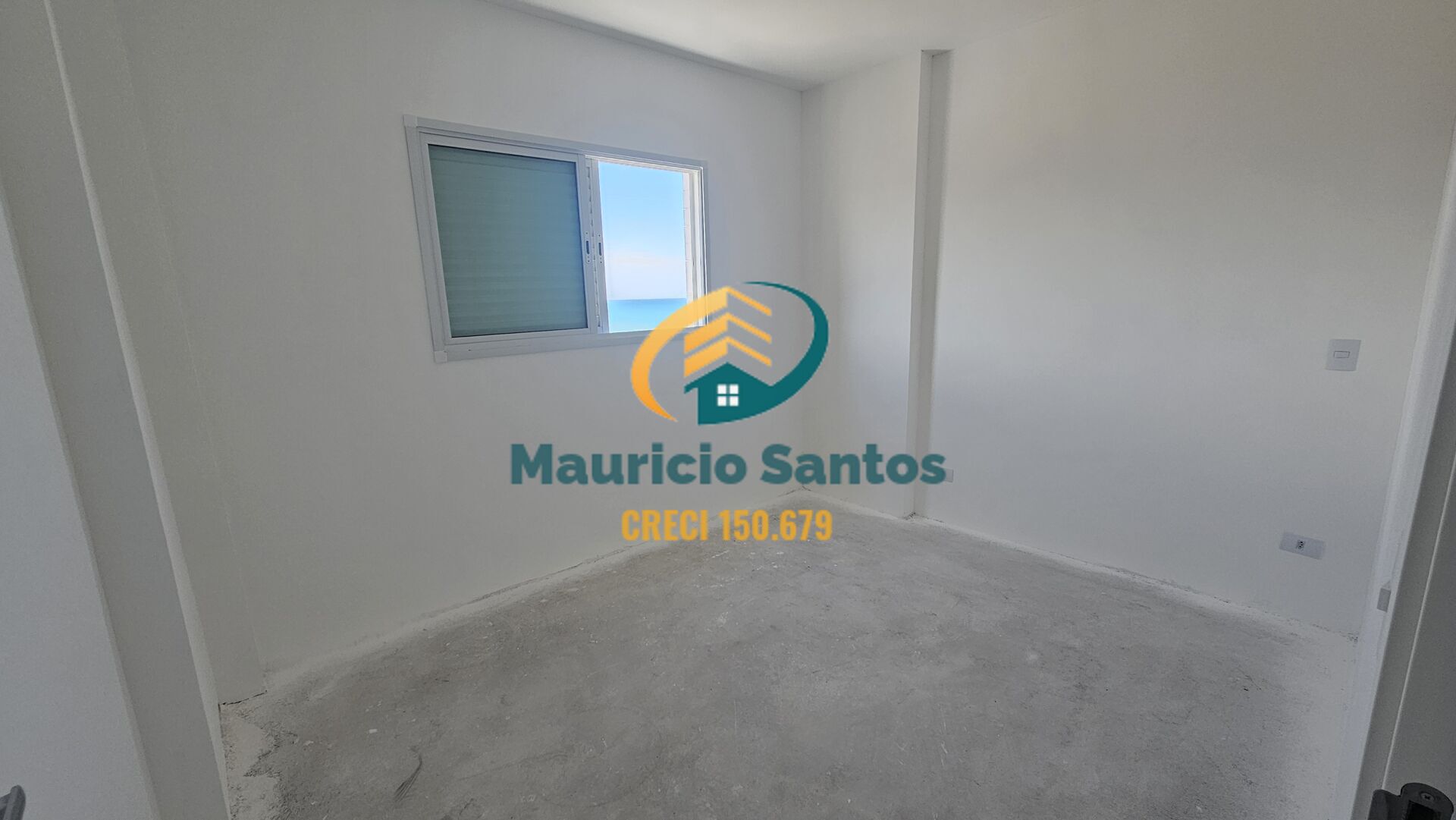 Apartamento, 2 quartos, 68 m² - Foto 15