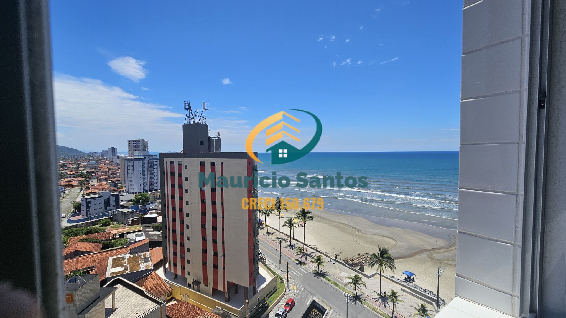 Apartamento, 2 quartos, 68 m² - Foto 17