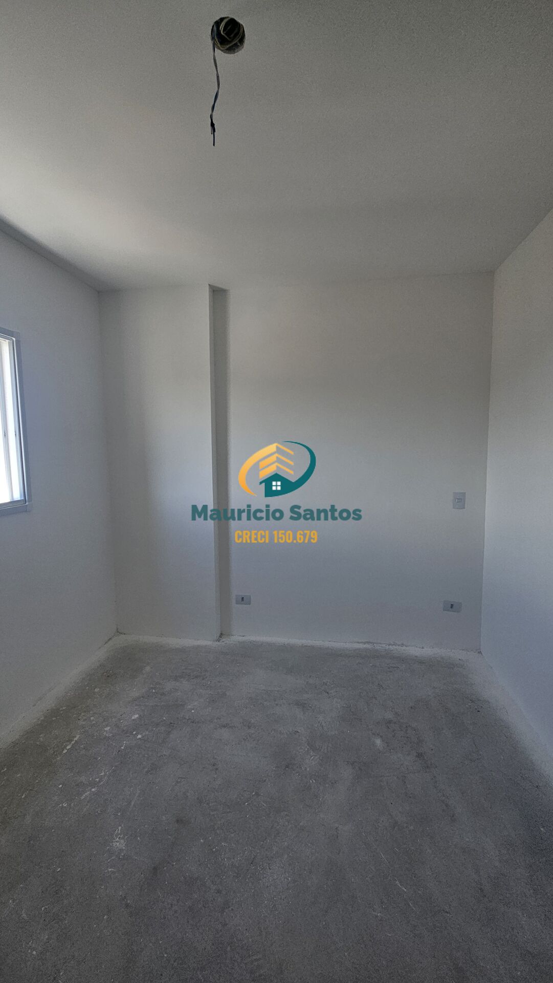 Apartamento, 2 quartos, 68 m² - Foto 16