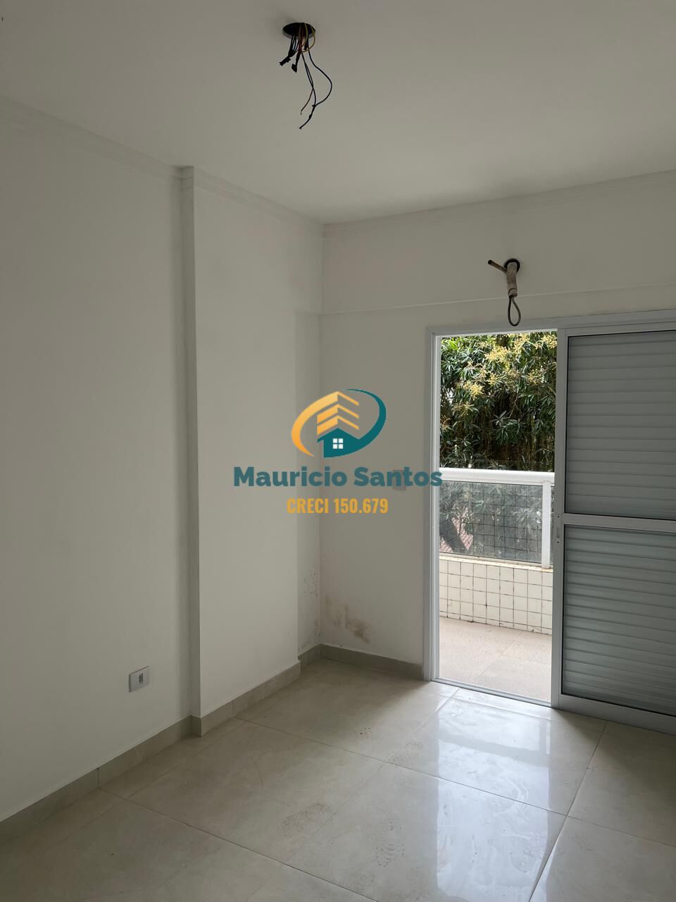 Apartamento à venda com 2 quartos, 74m² - Foto 26