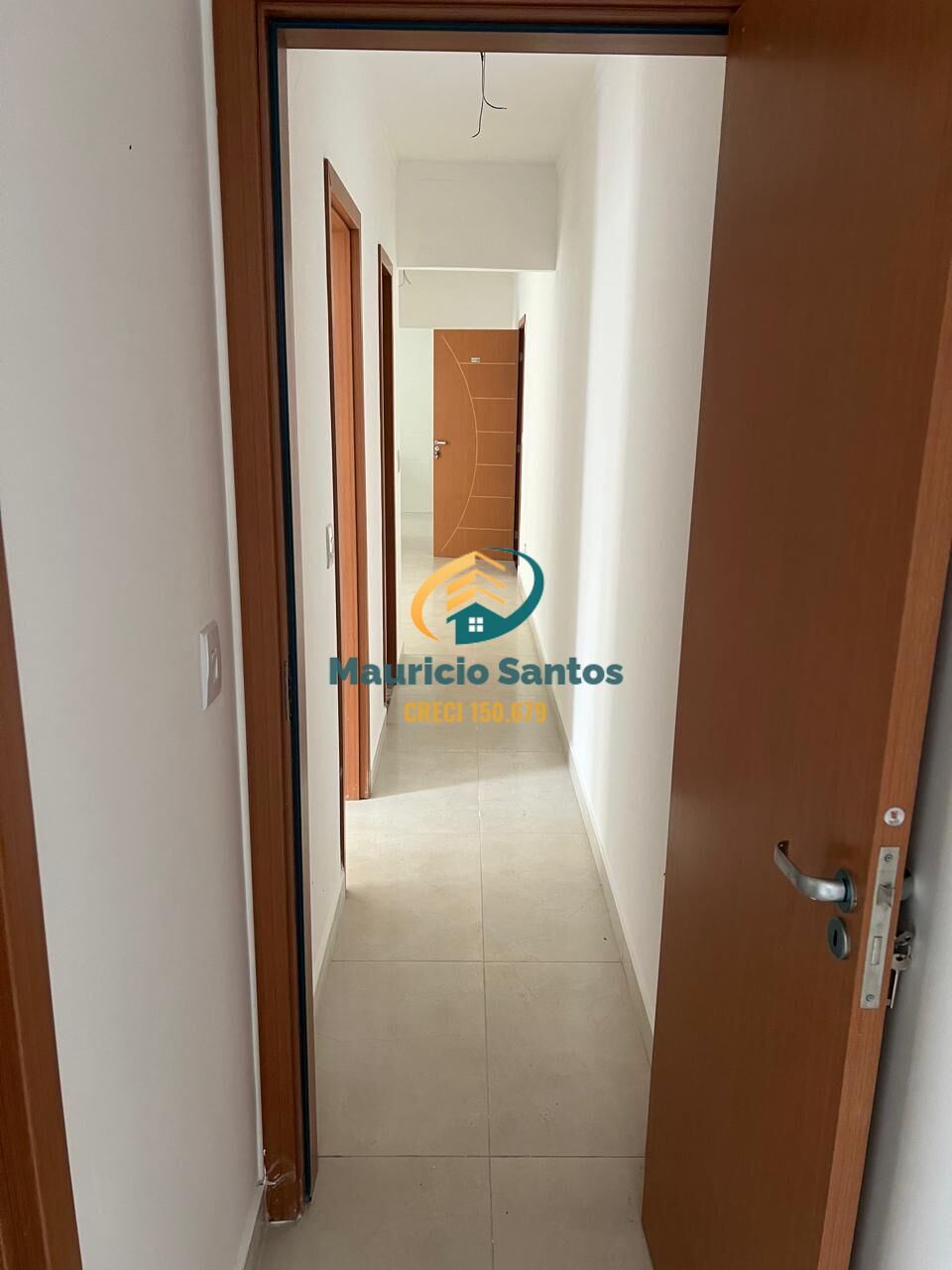 Apartamento à venda com 2 quartos, 74m² - Foto 18