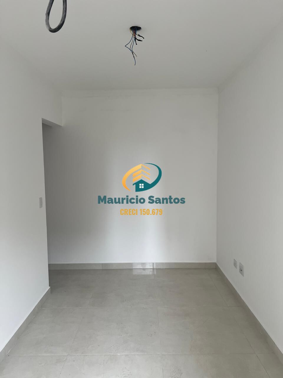 Apartamento à venda com 2 quartos, 74m² - Foto 28