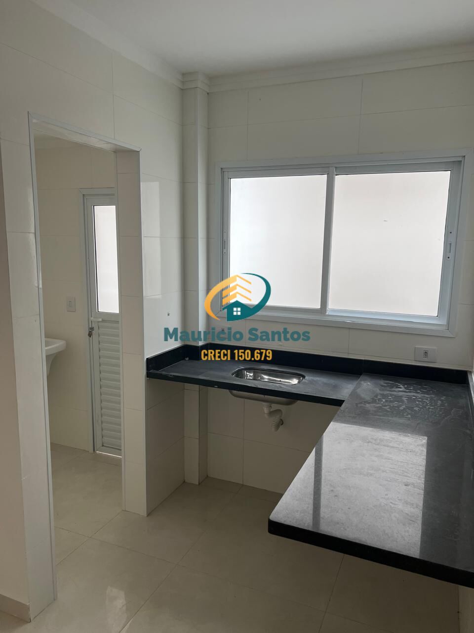 Apartamento à venda com 2 quartos, 74m² - Foto 15