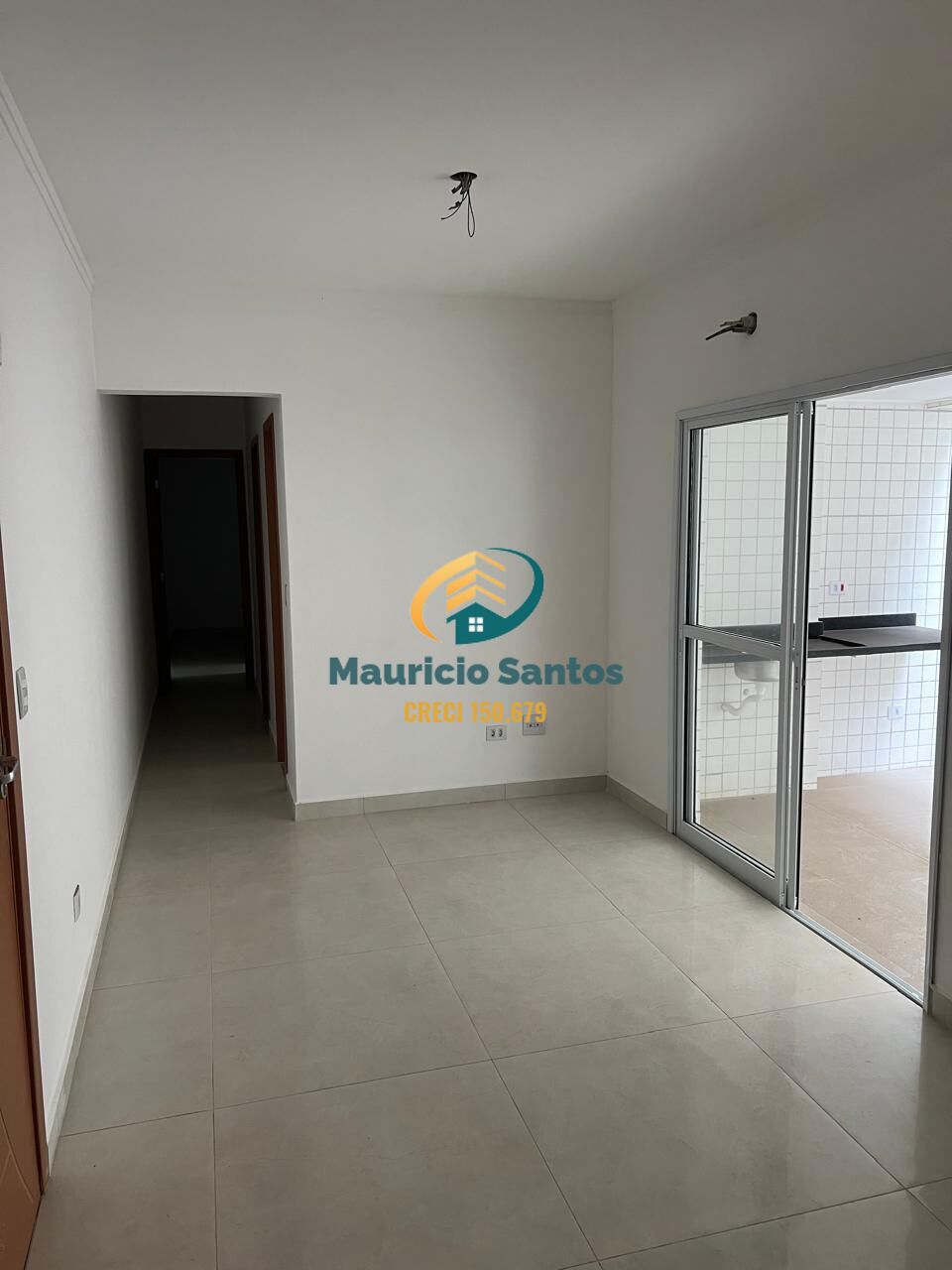 Apartamento à venda com 2 quartos, 74m² - Foto 6