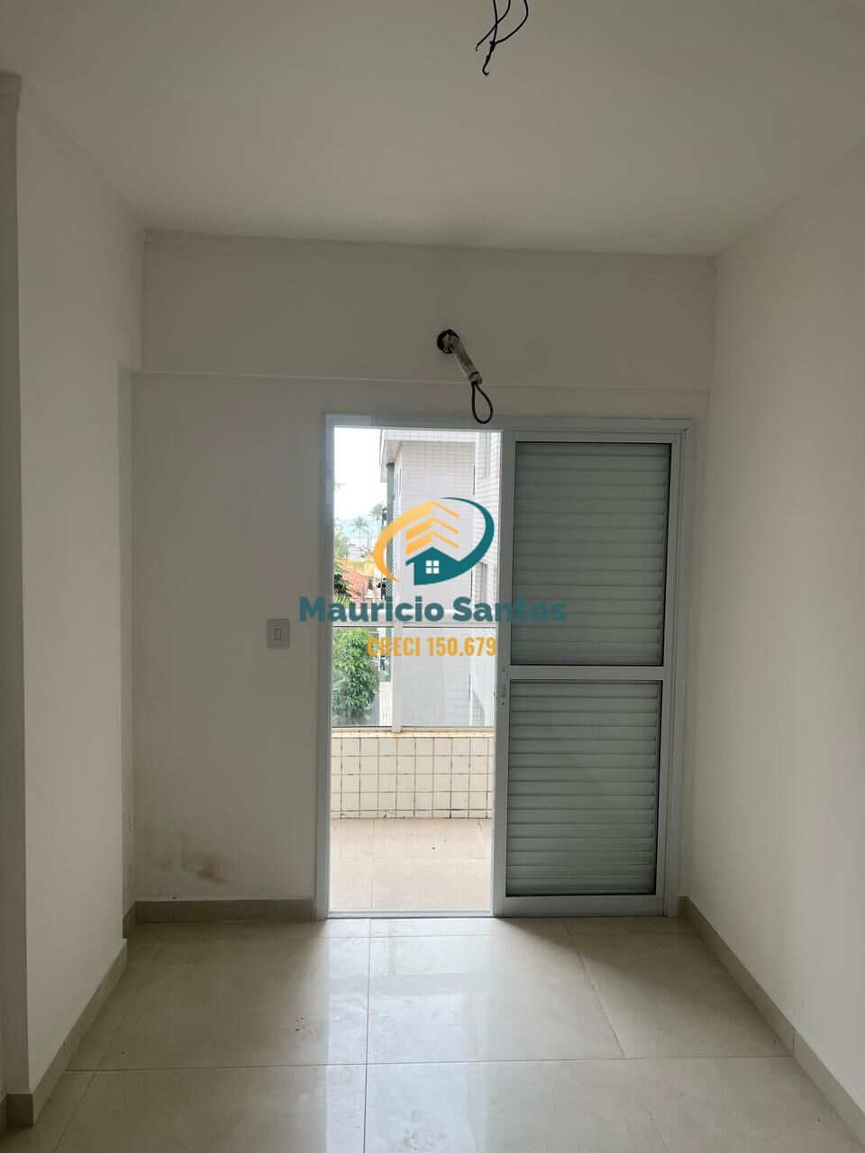 Apartamento à venda com 2 quartos, 74m² - Foto 27