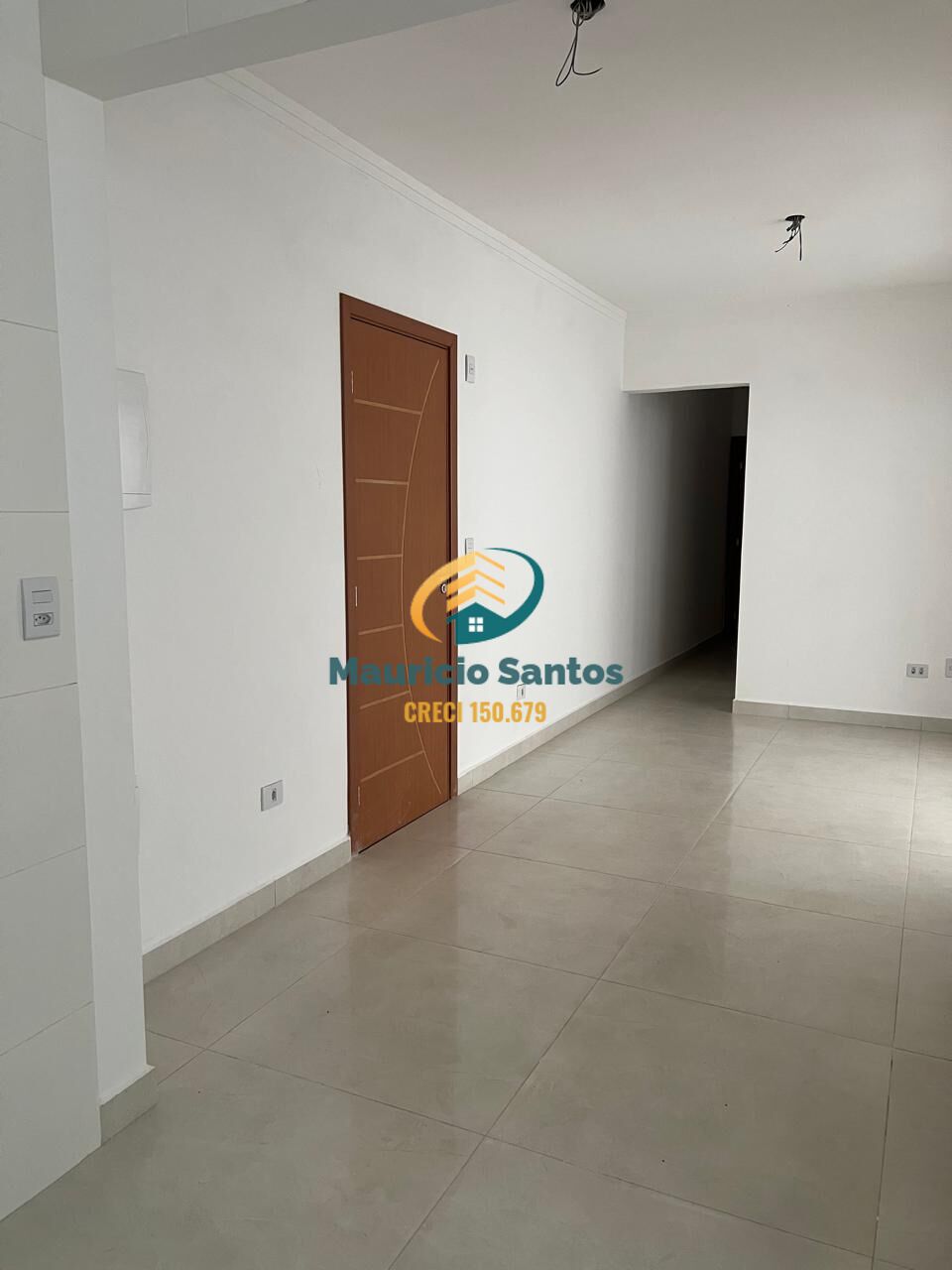 Apartamento à venda com 2 quartos, 74m² - Foto 3