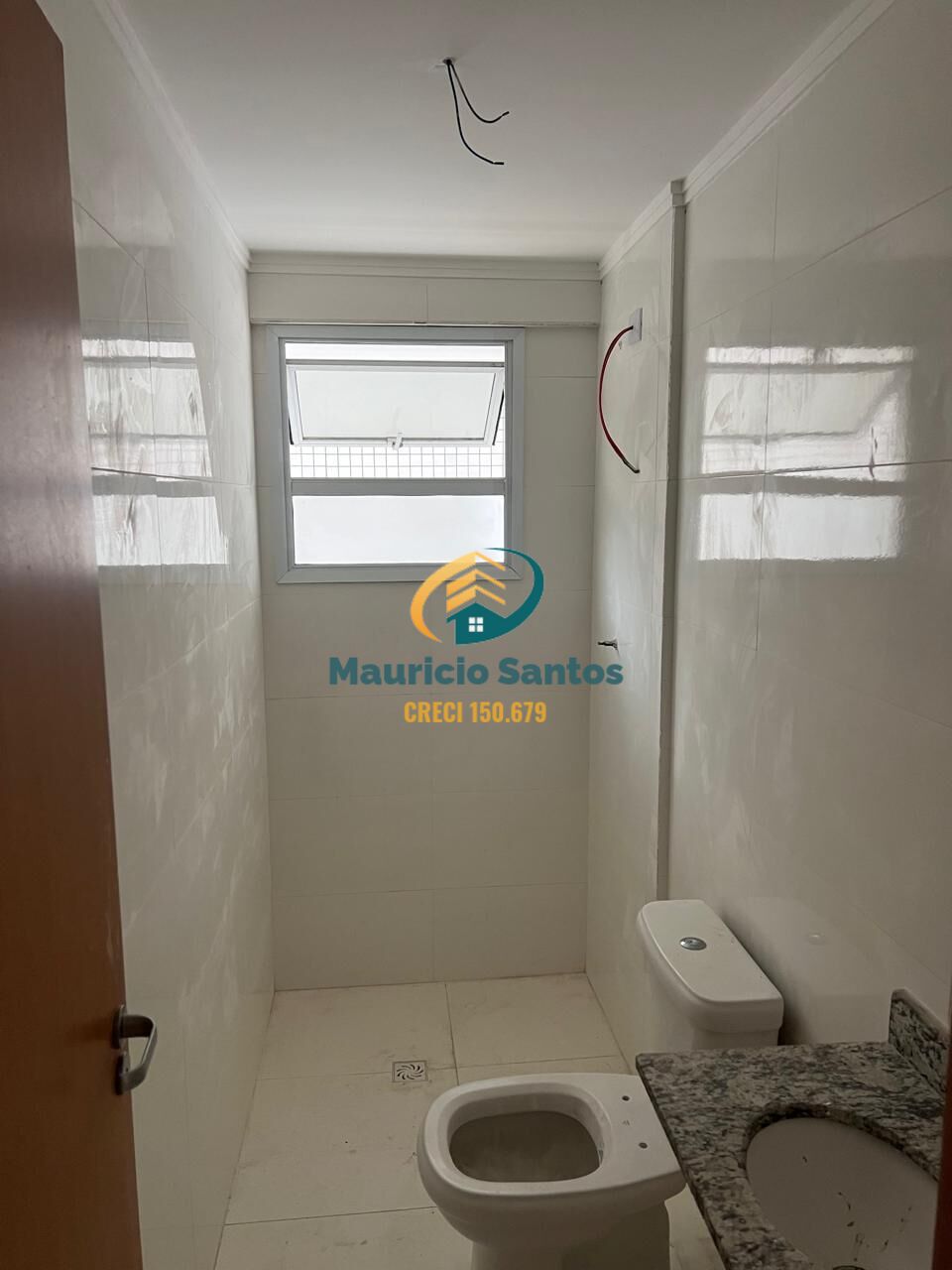 Apartamento à venda com 2 quartos, 74m² - Foto 19