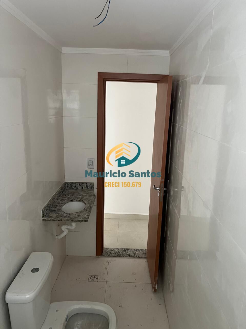 Apartamento à venda com 2 quartos, 74m² - Foto 20