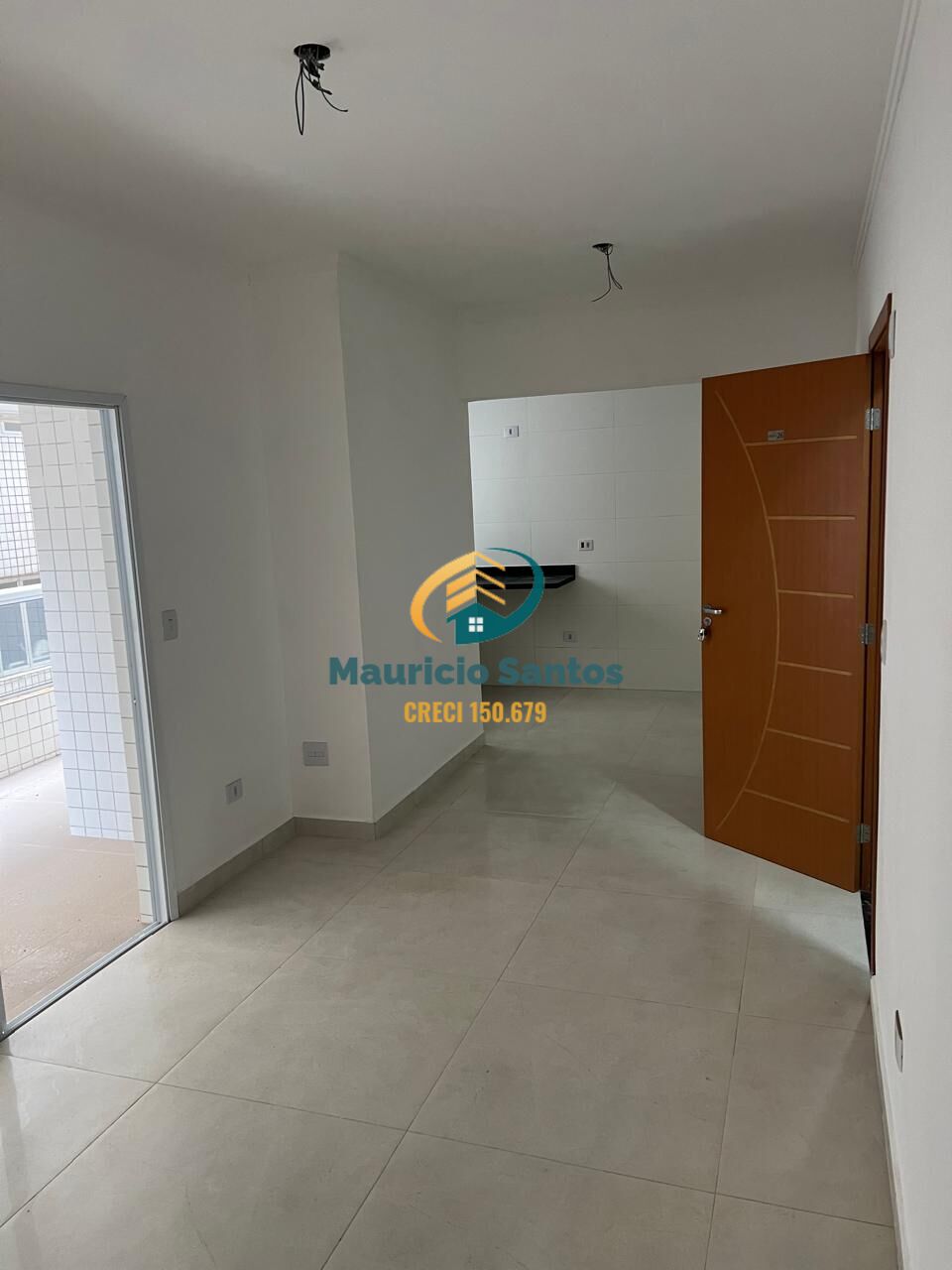 Apartamento à venda com 2 quartos, 74m² - Foto 5