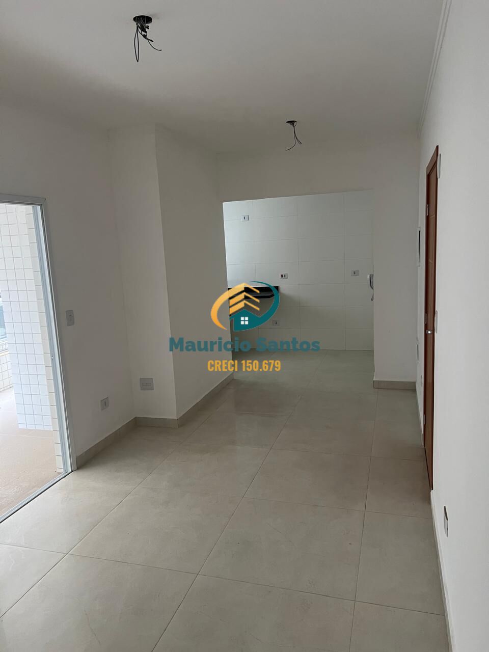 Apartamento à venda com 2 quartos, 74m² - Foto 7