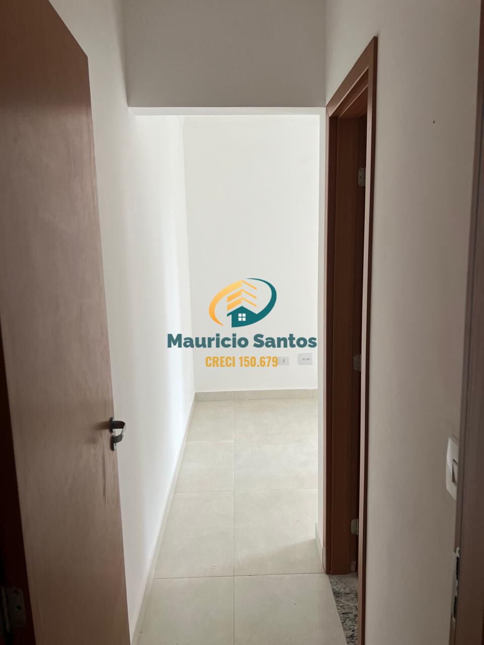 Apartamento à venda com 2 quartos, 74m² - Foto 25