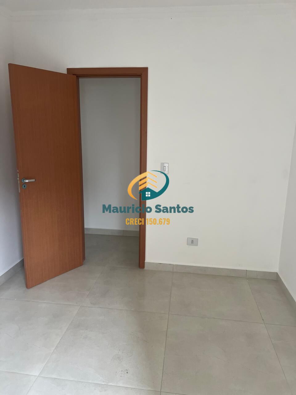 Apartamento à venda com 2 quartos, 74m² - Foto 22